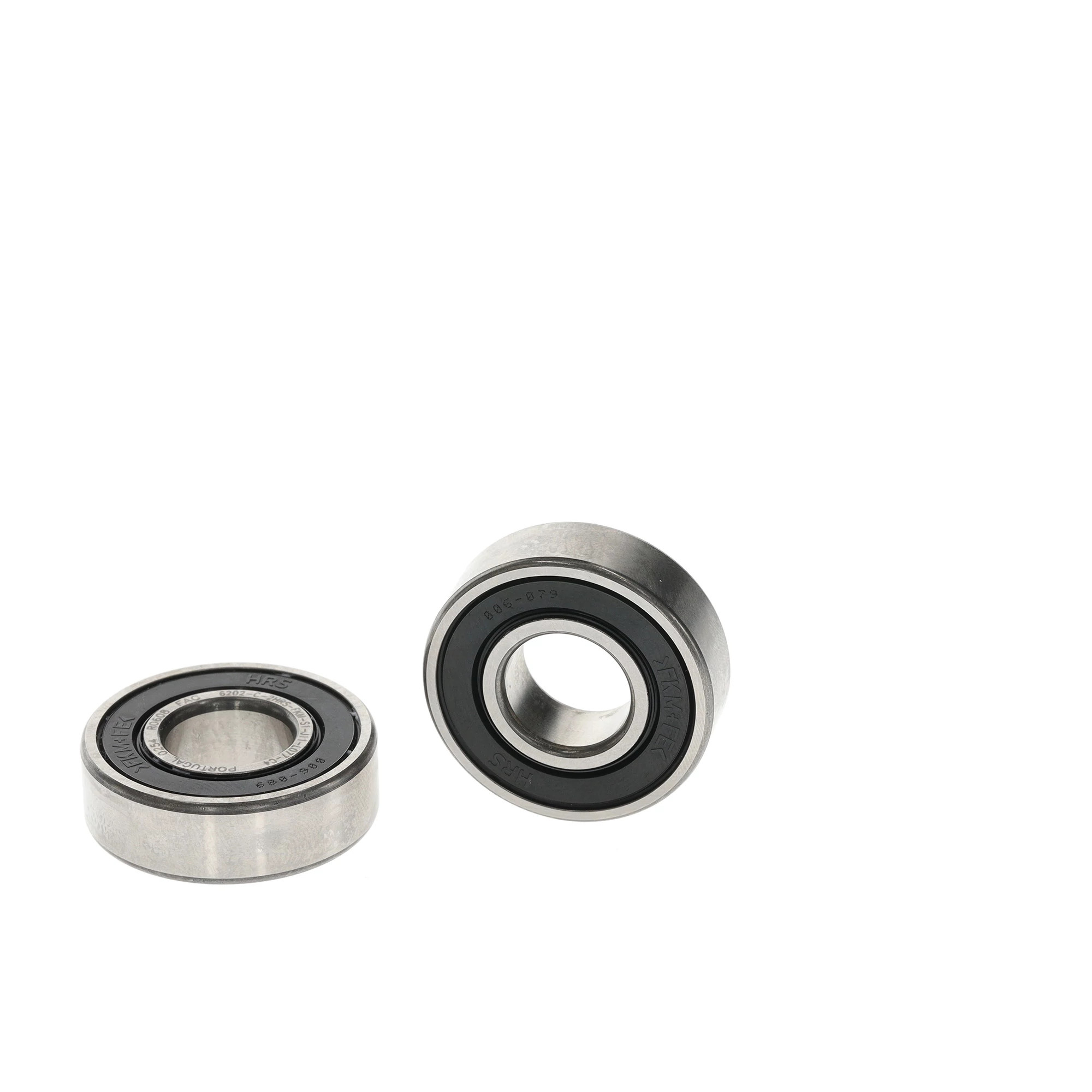 John Deere Single Row Cylindrical Ball Bearing - JD10107