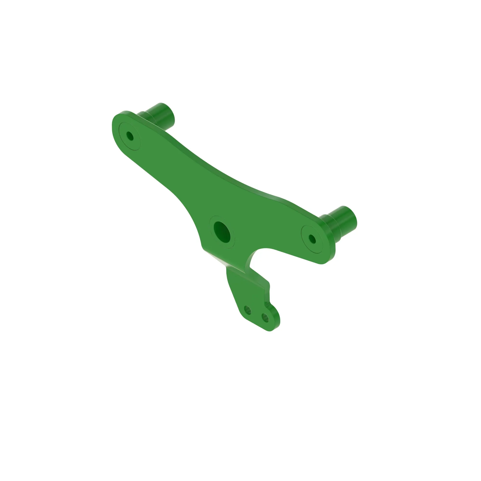 Idler Sprocket