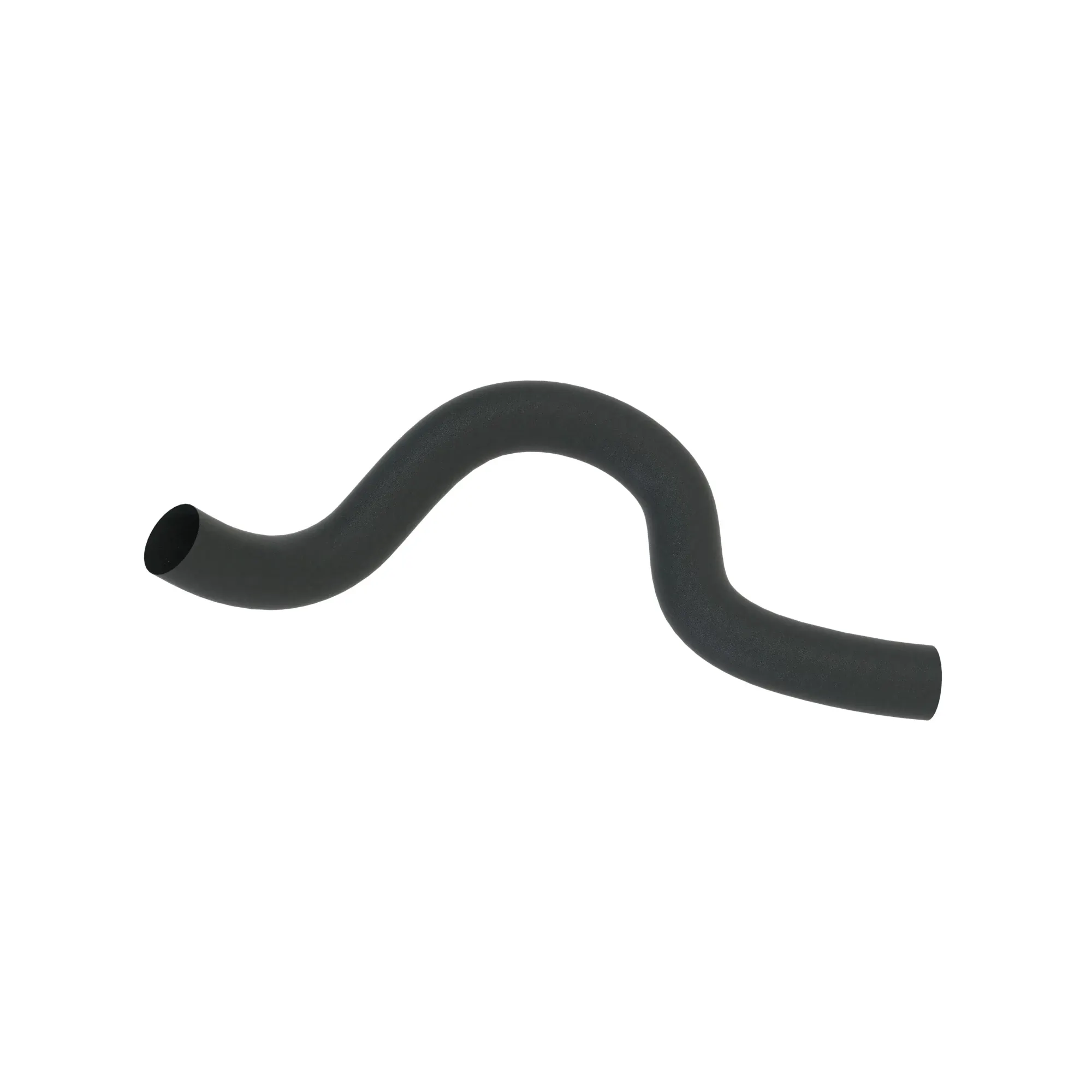 N311672: Feeder Hose Cover