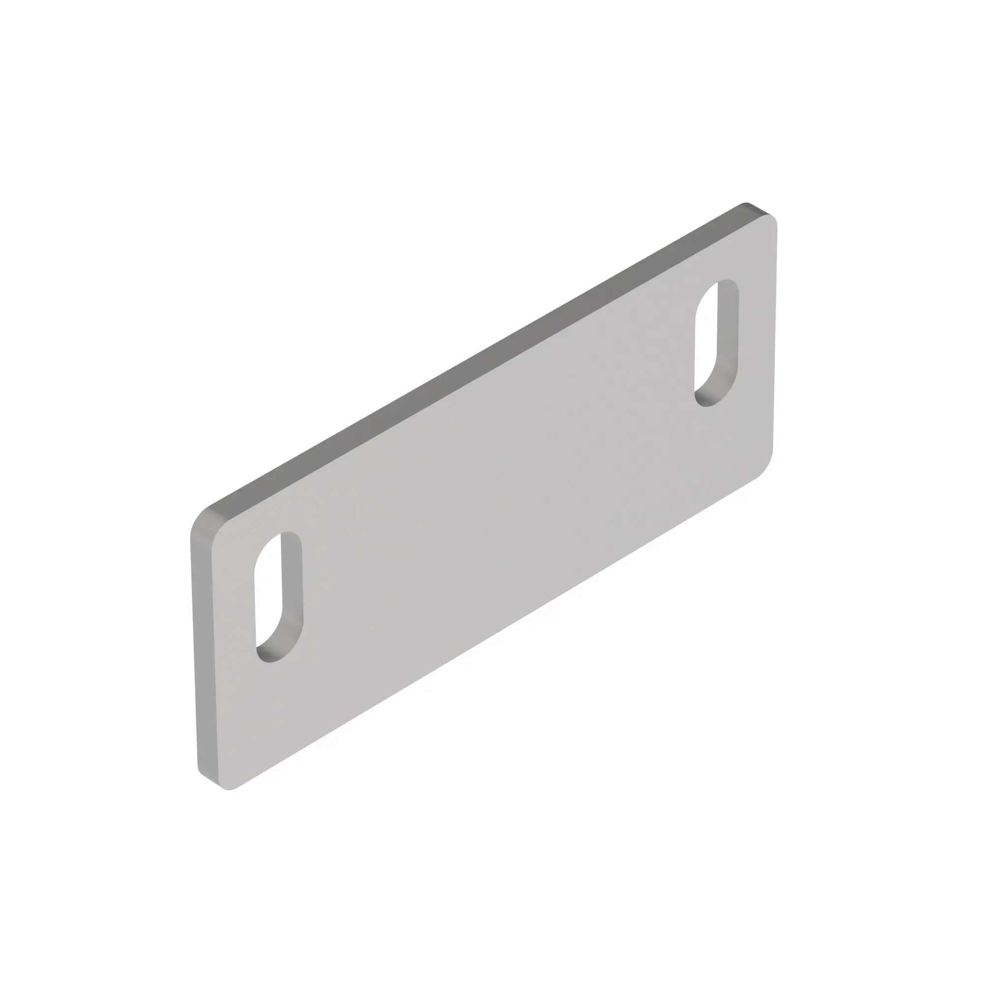 John Deere Plate - T339221