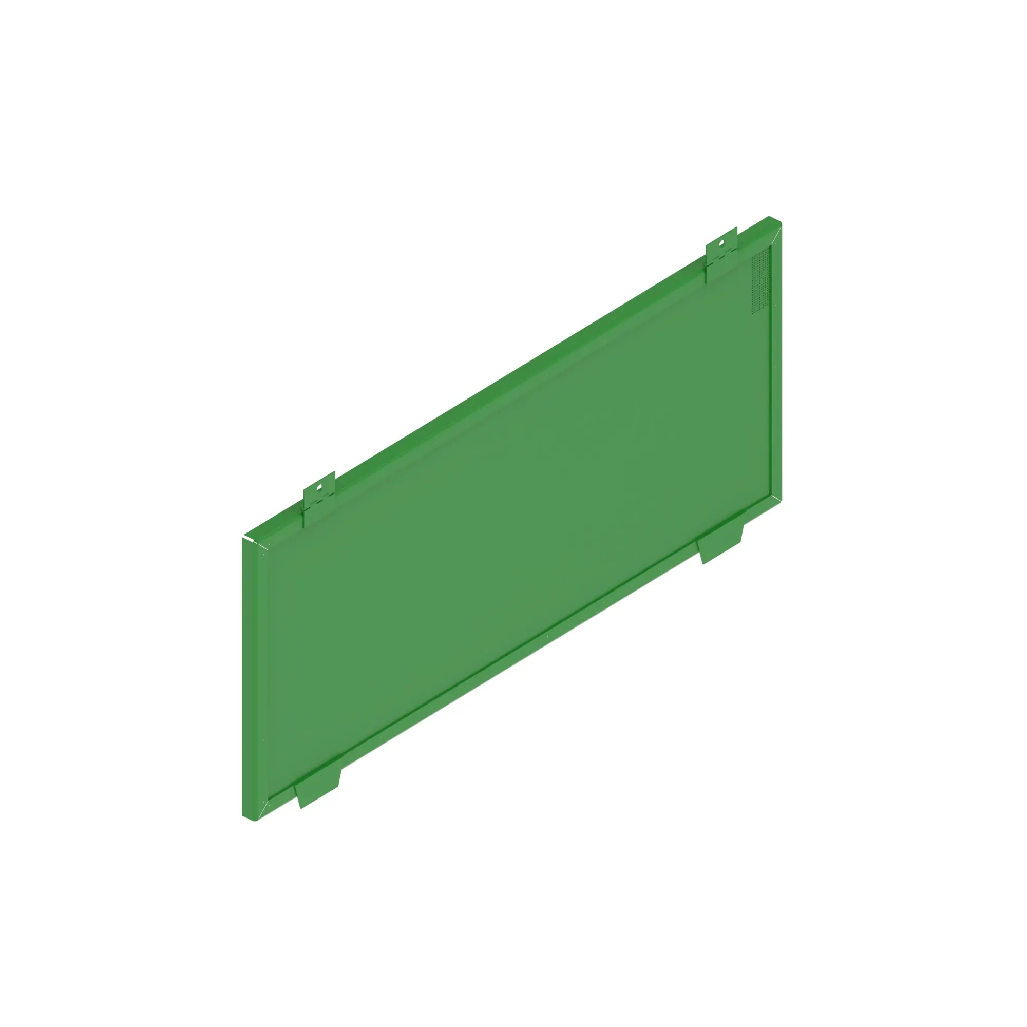SHIELD