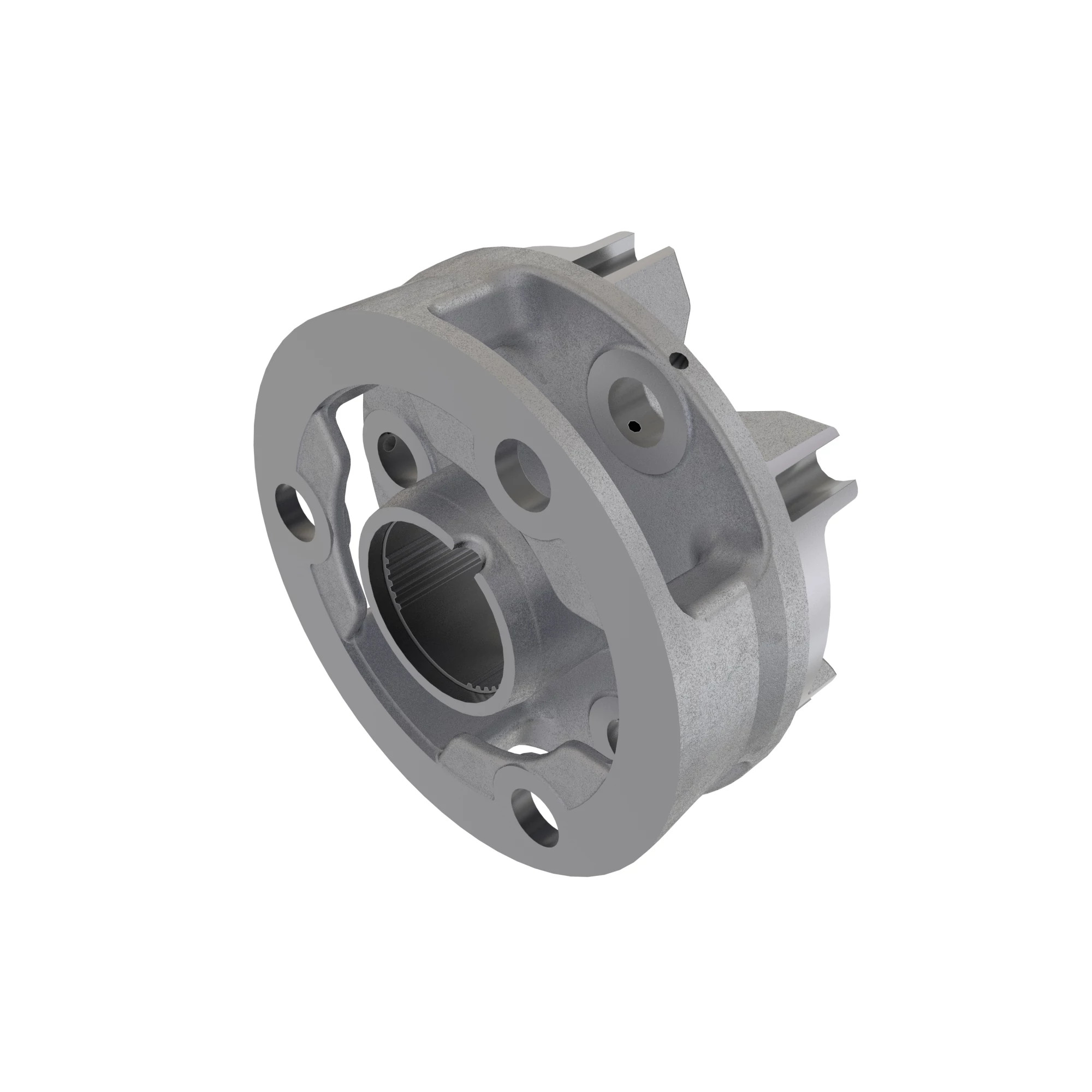 Planet Pinion Carrier