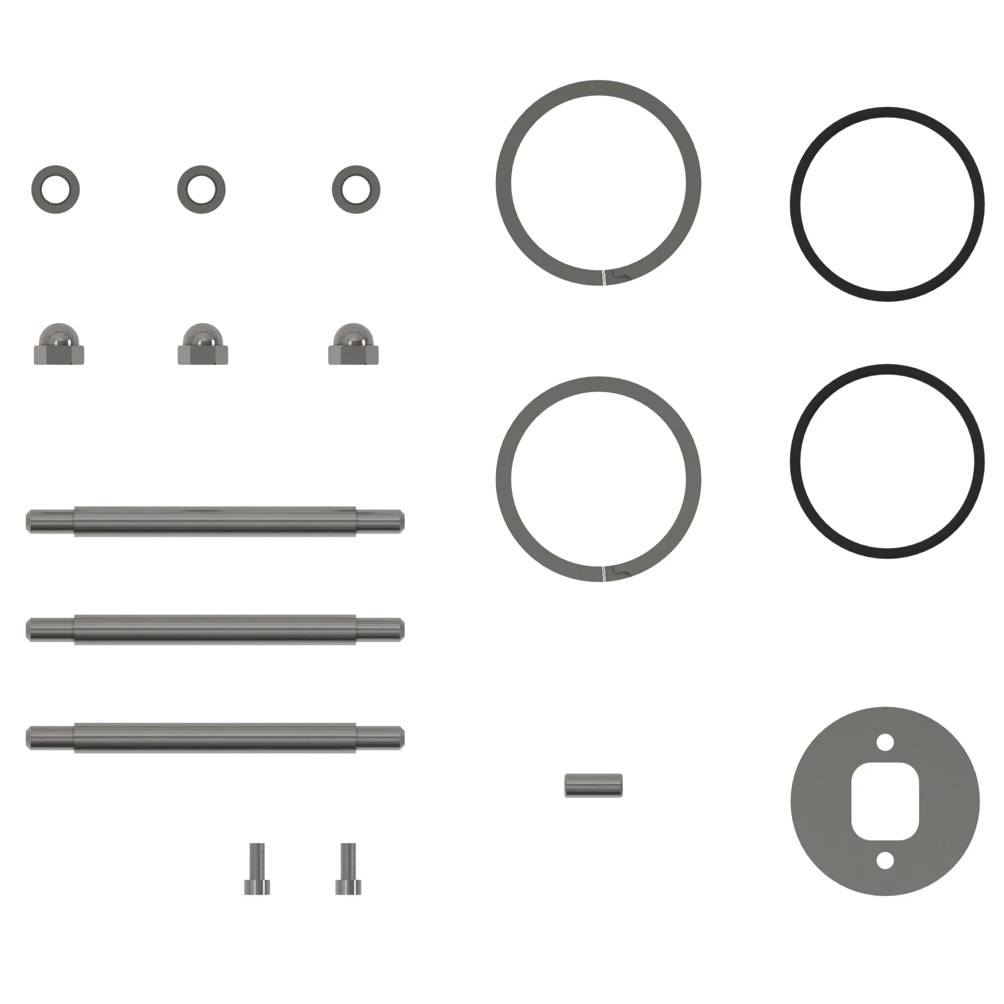 Seal Kit