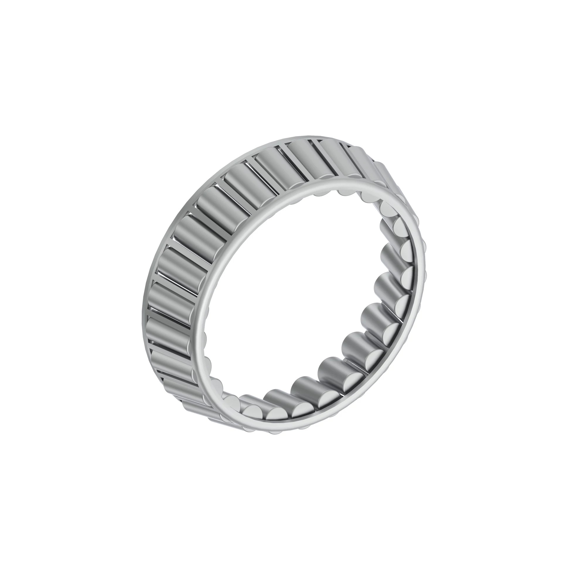 taperedrollerbearing