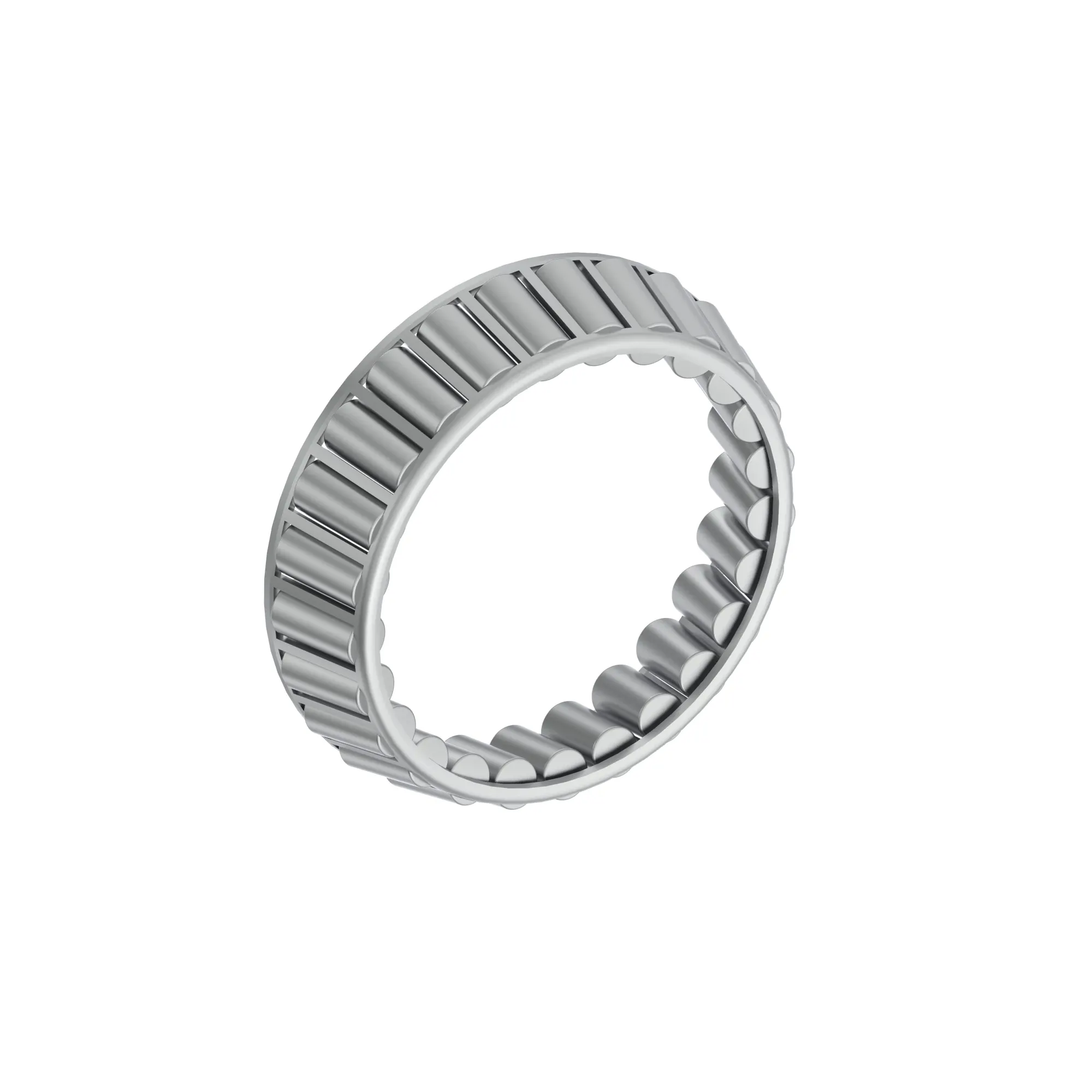 taperedrollerbearing