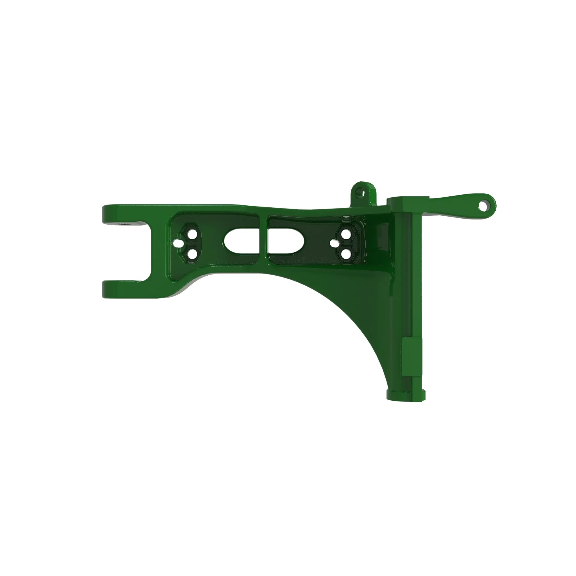 LIFT ARM, LOWER, RH