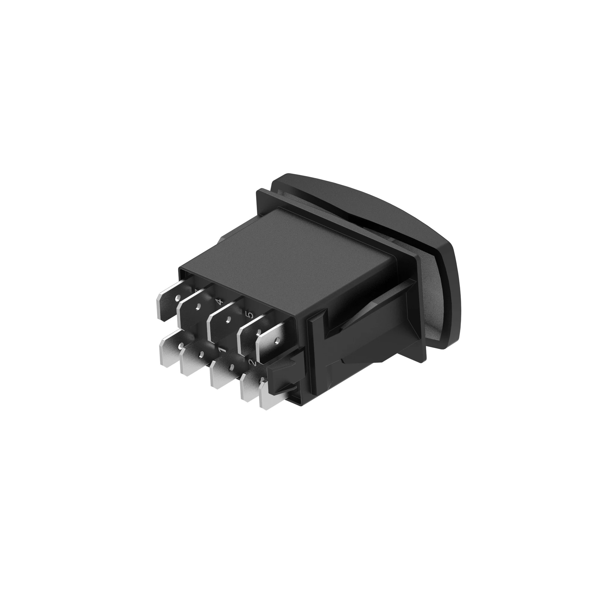 SWITCH, HEADLIGHT DIMMER