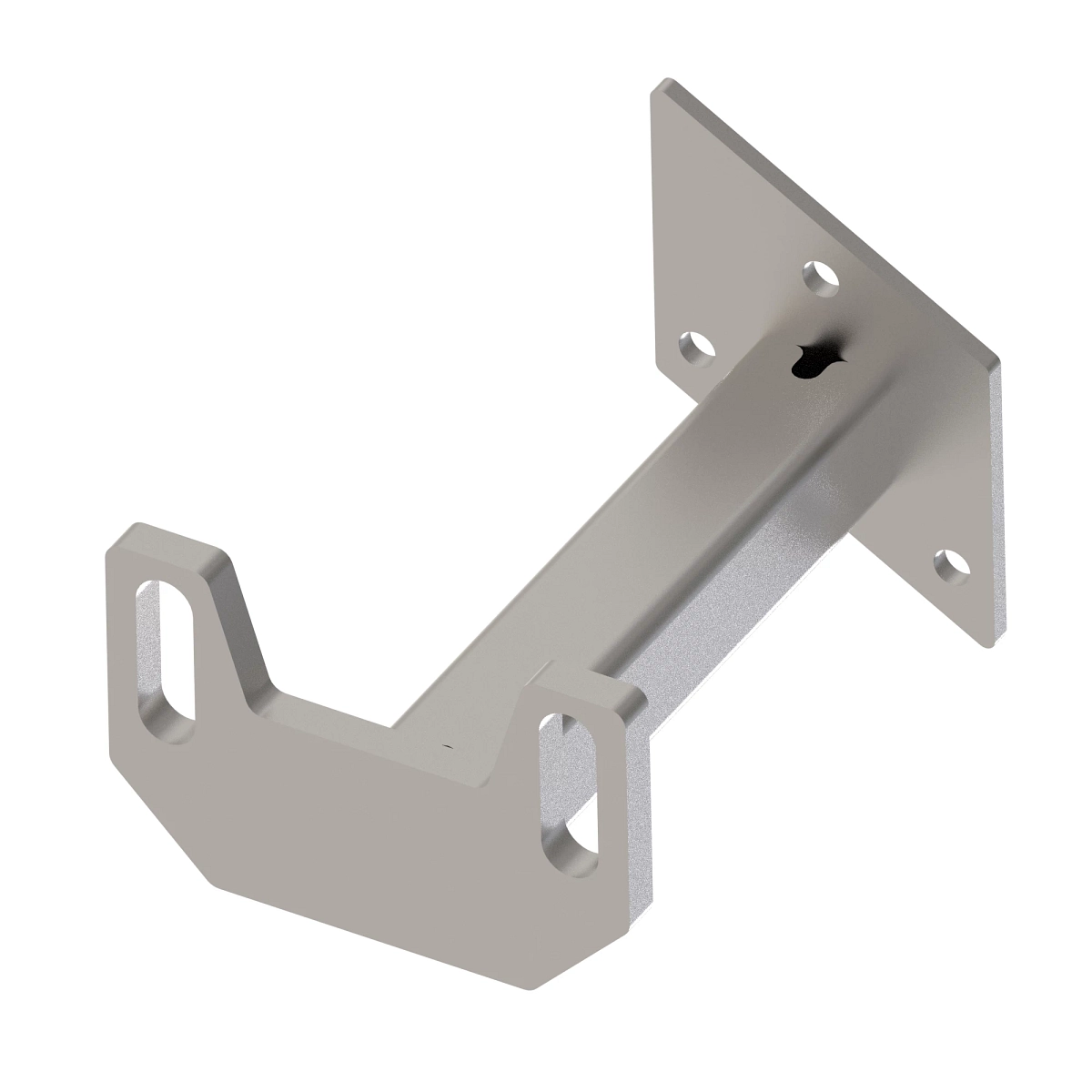 Holder