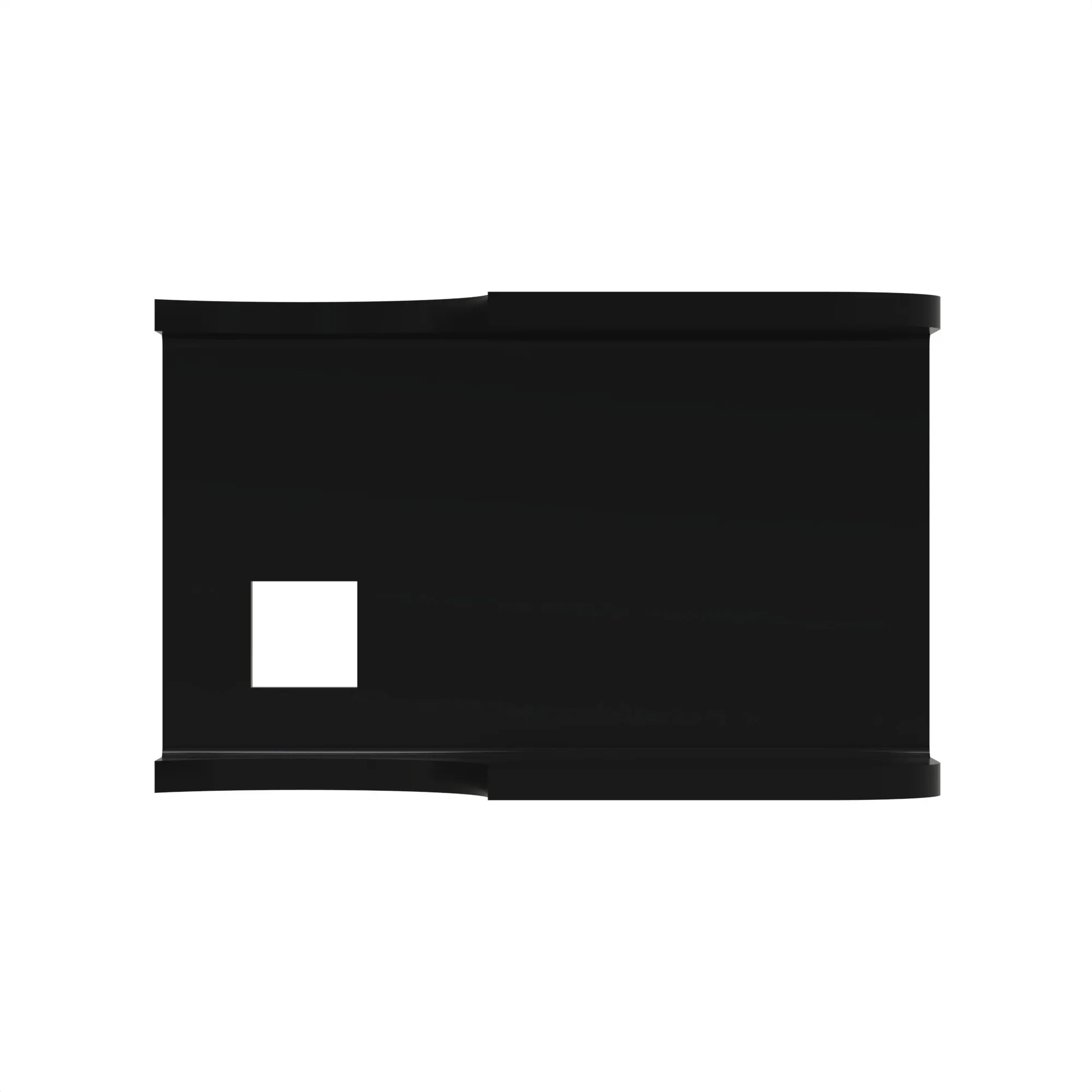 SHEET
