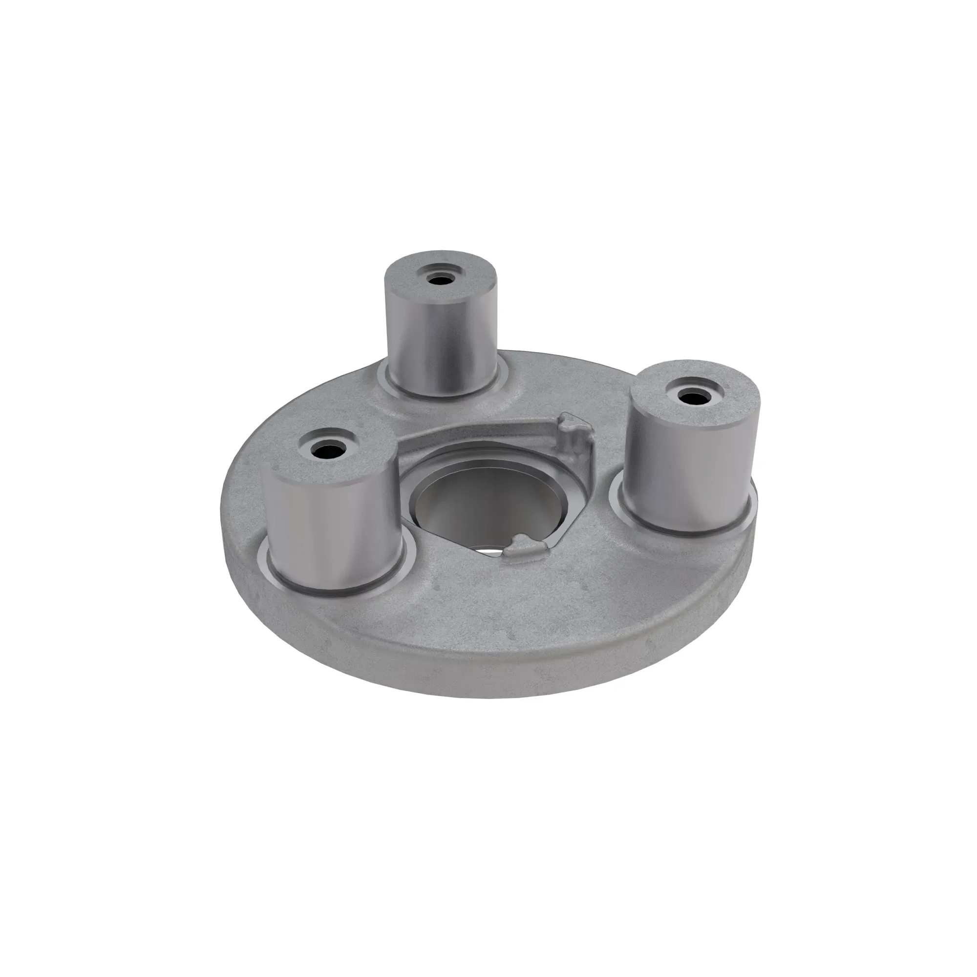 John Deere Planet Pinion Carrier - R153611