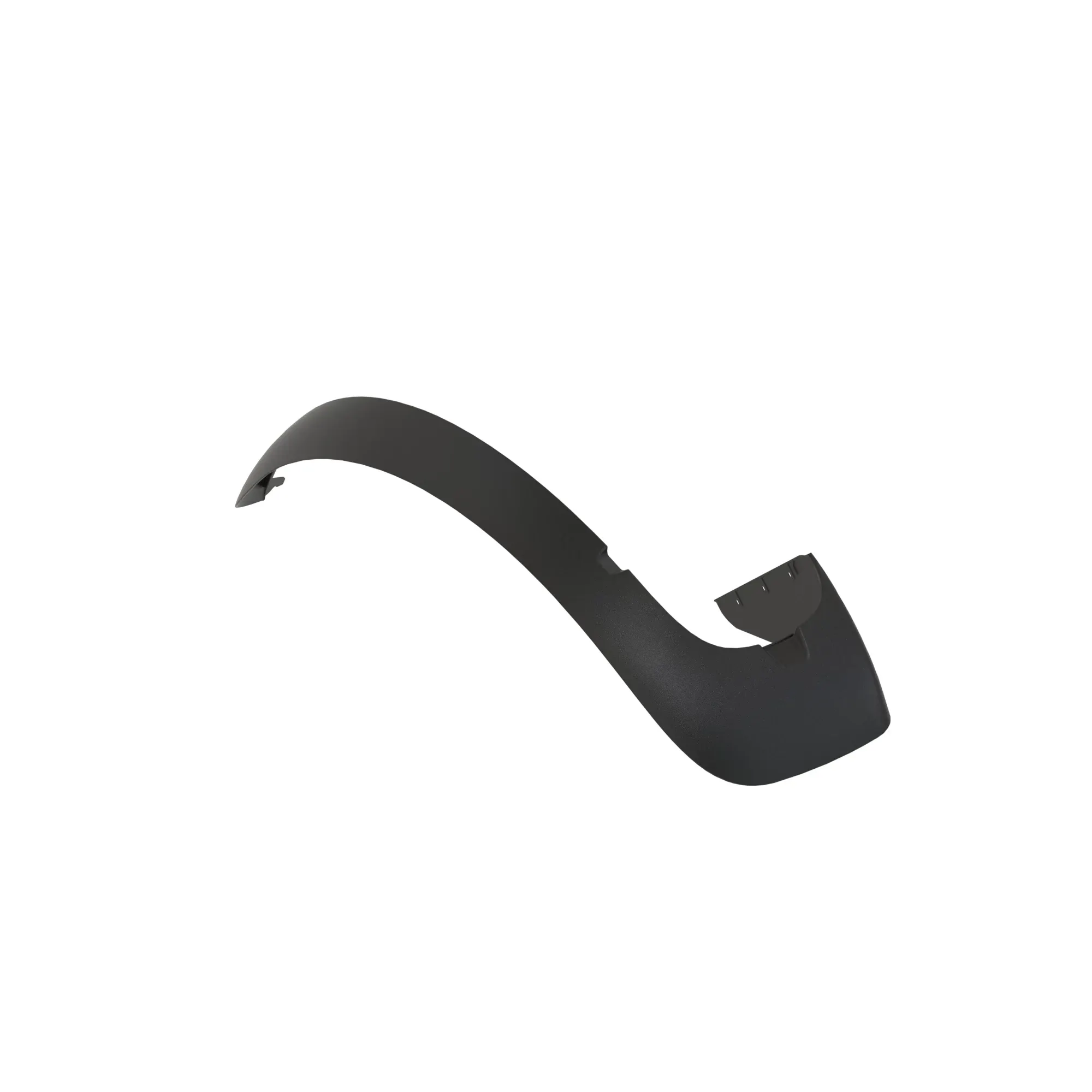 Fender, FENDER, EXTENSION, LH