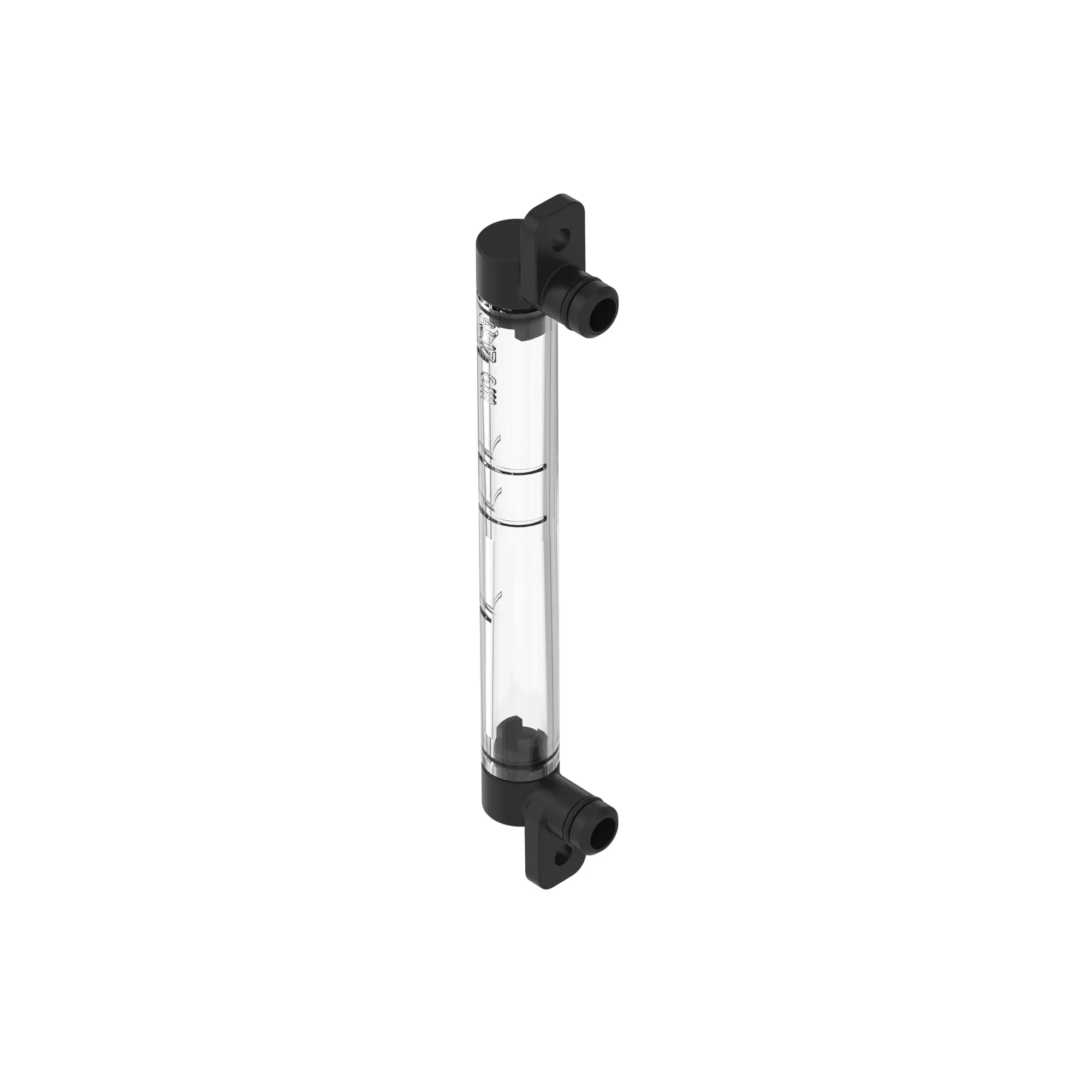 GAUGE, SIGHT GAUGE ASSY. FOR INDICA