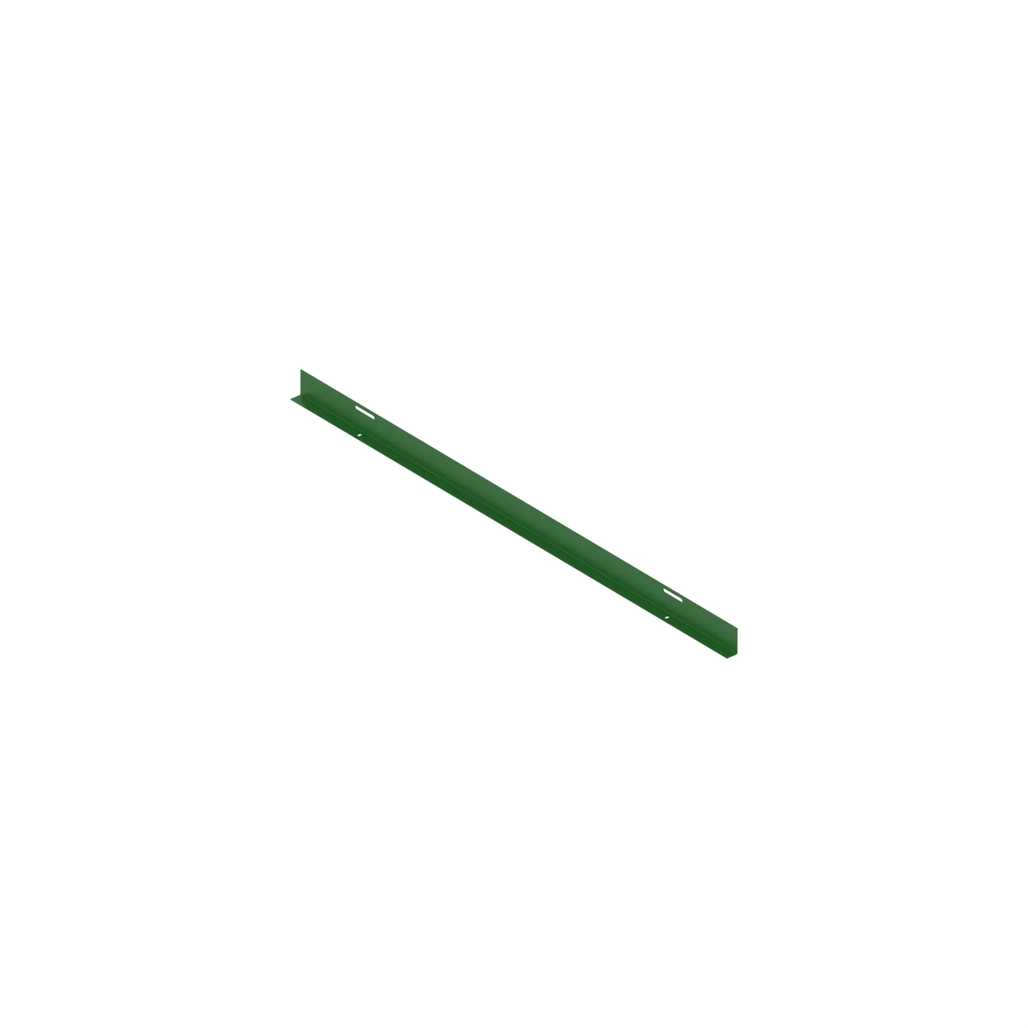 John Deere Sheet - HXE95182
