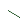 John Deere Sheet - HXE95182