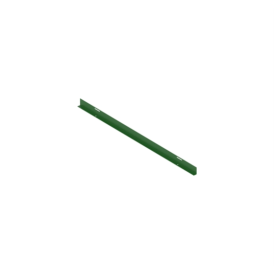 John Deere Sheet - HXE95182