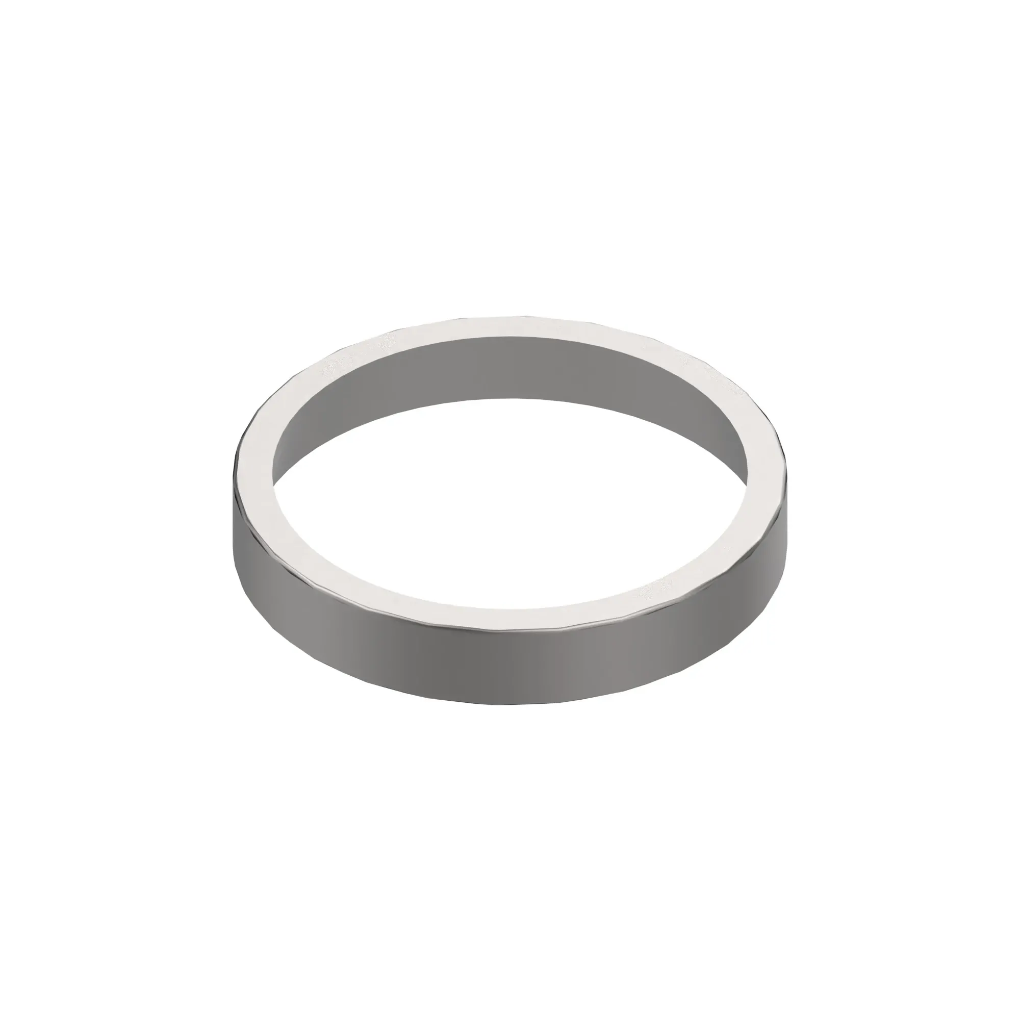 Bearing Cup