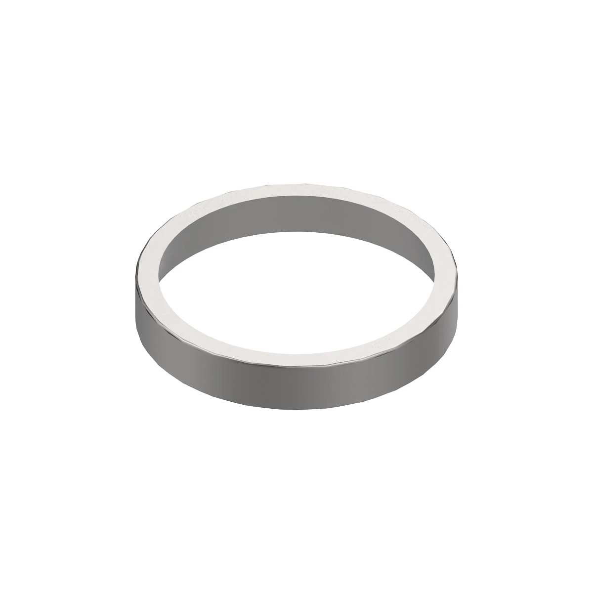 Bearing Cup