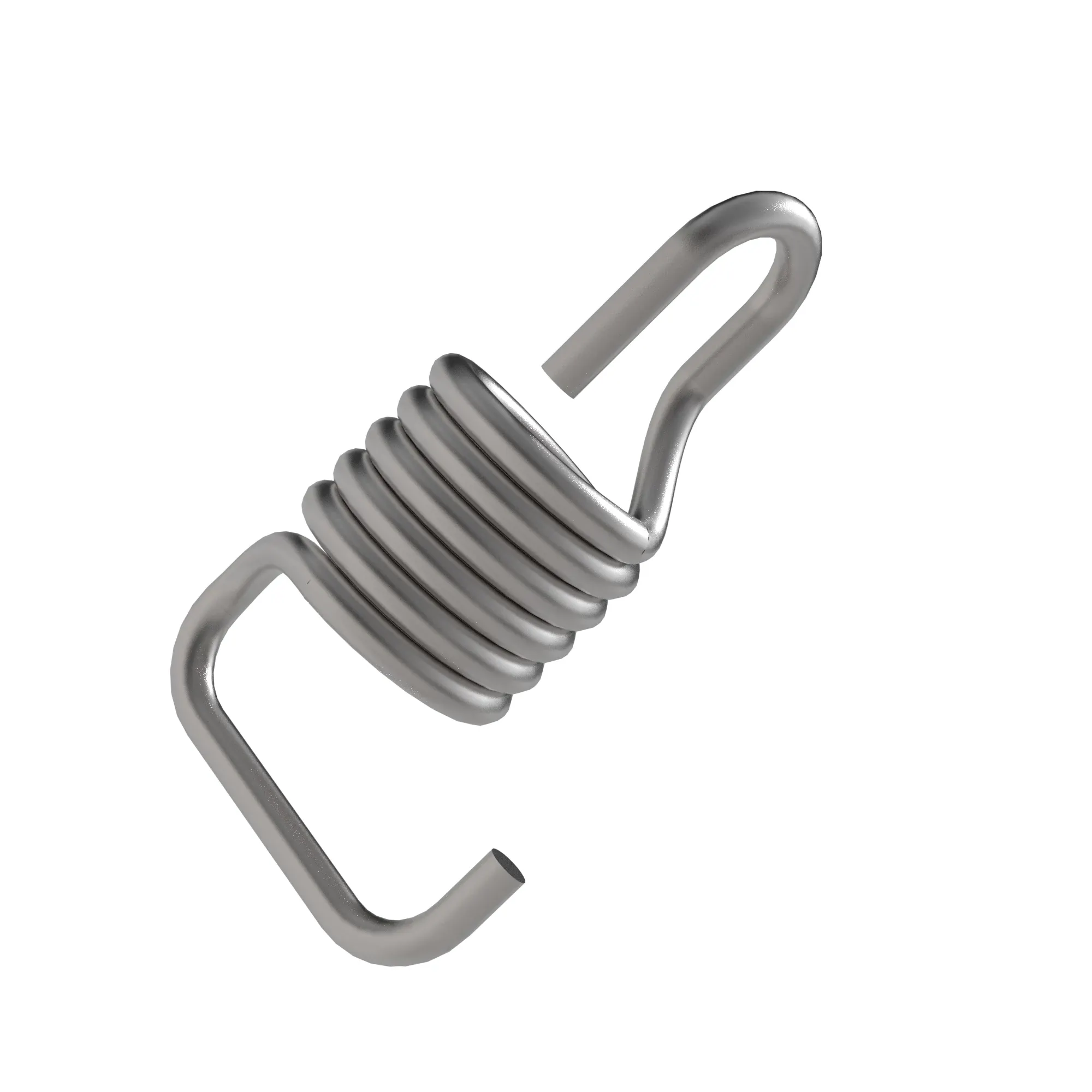 Extension Spring