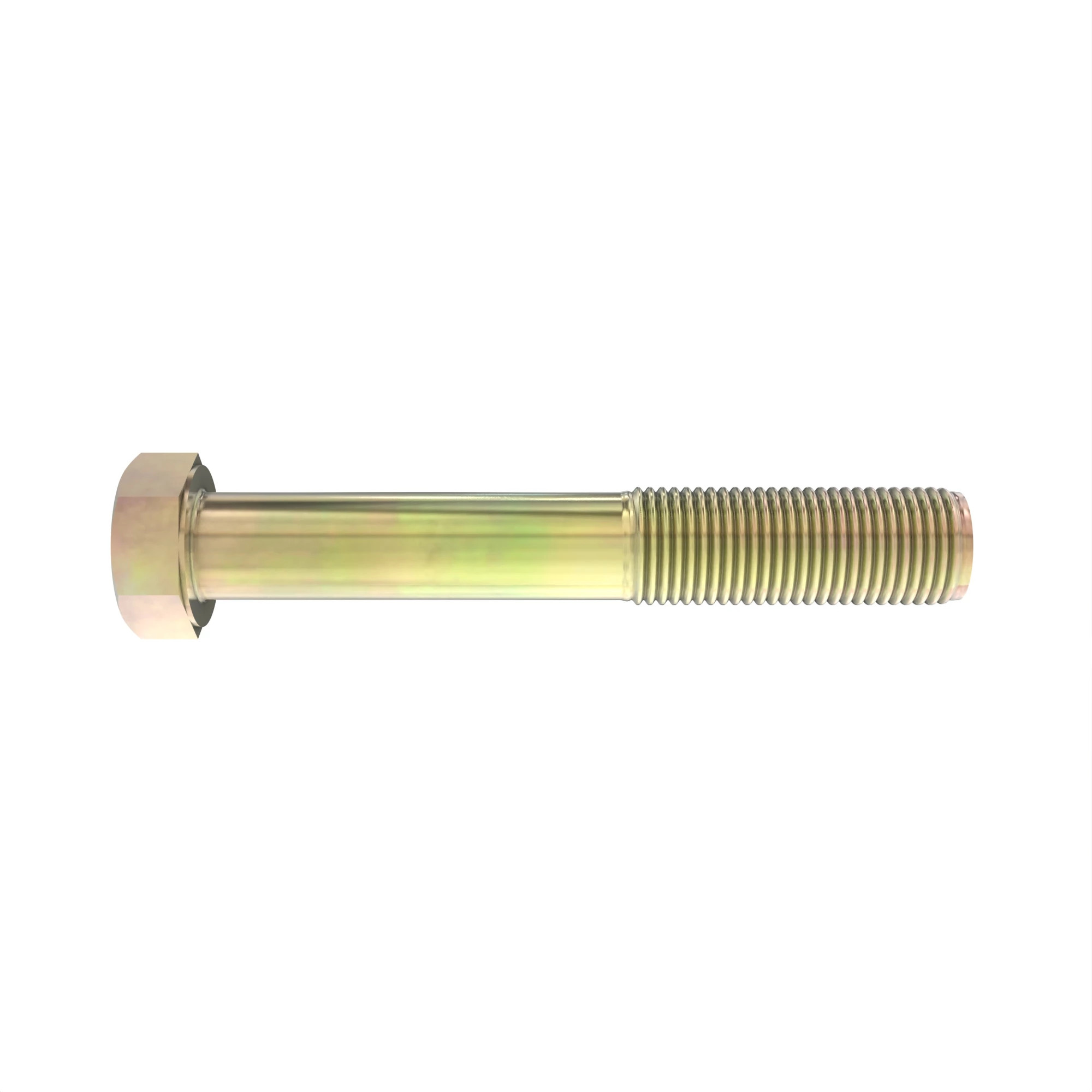 Cap Screw