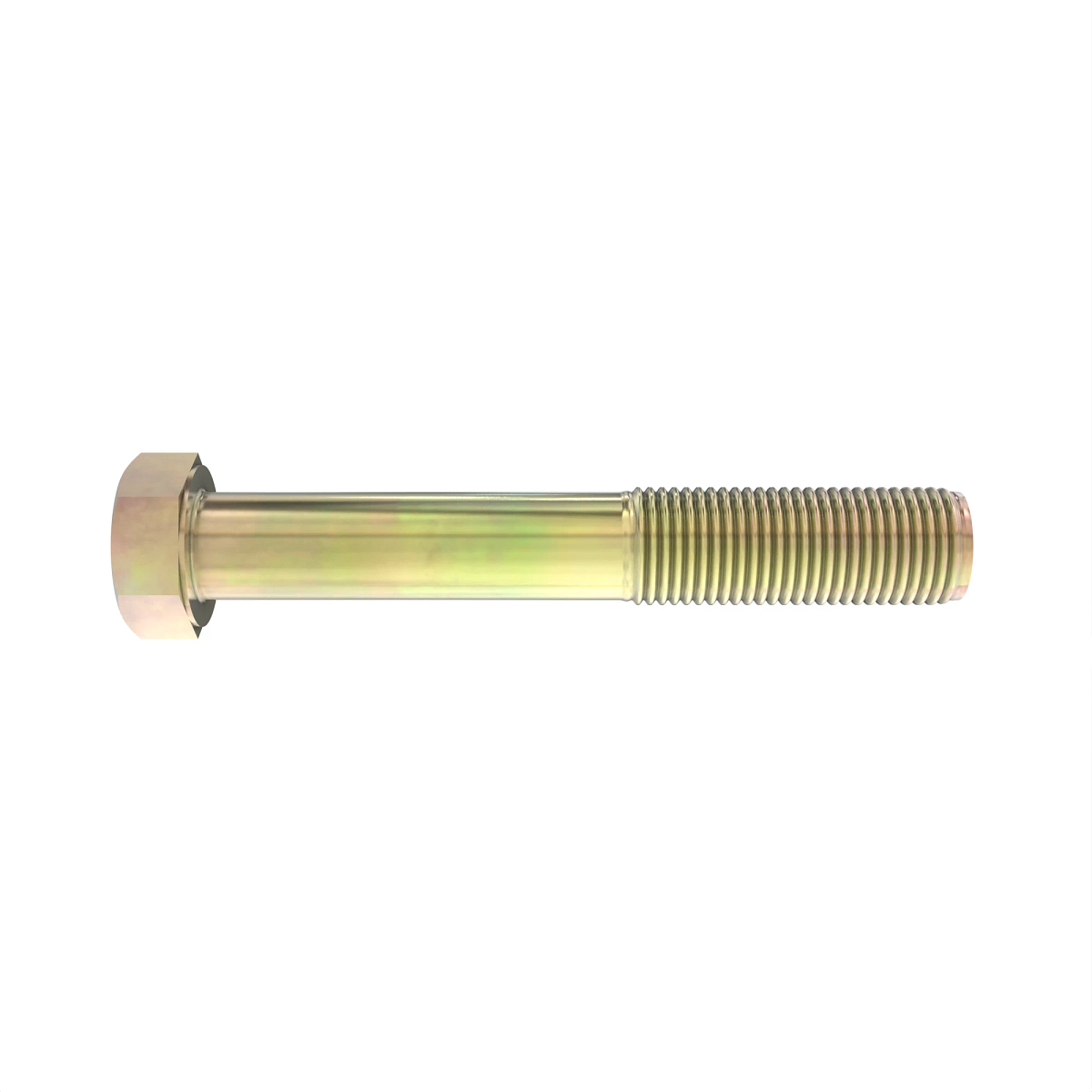 Cap Screw
