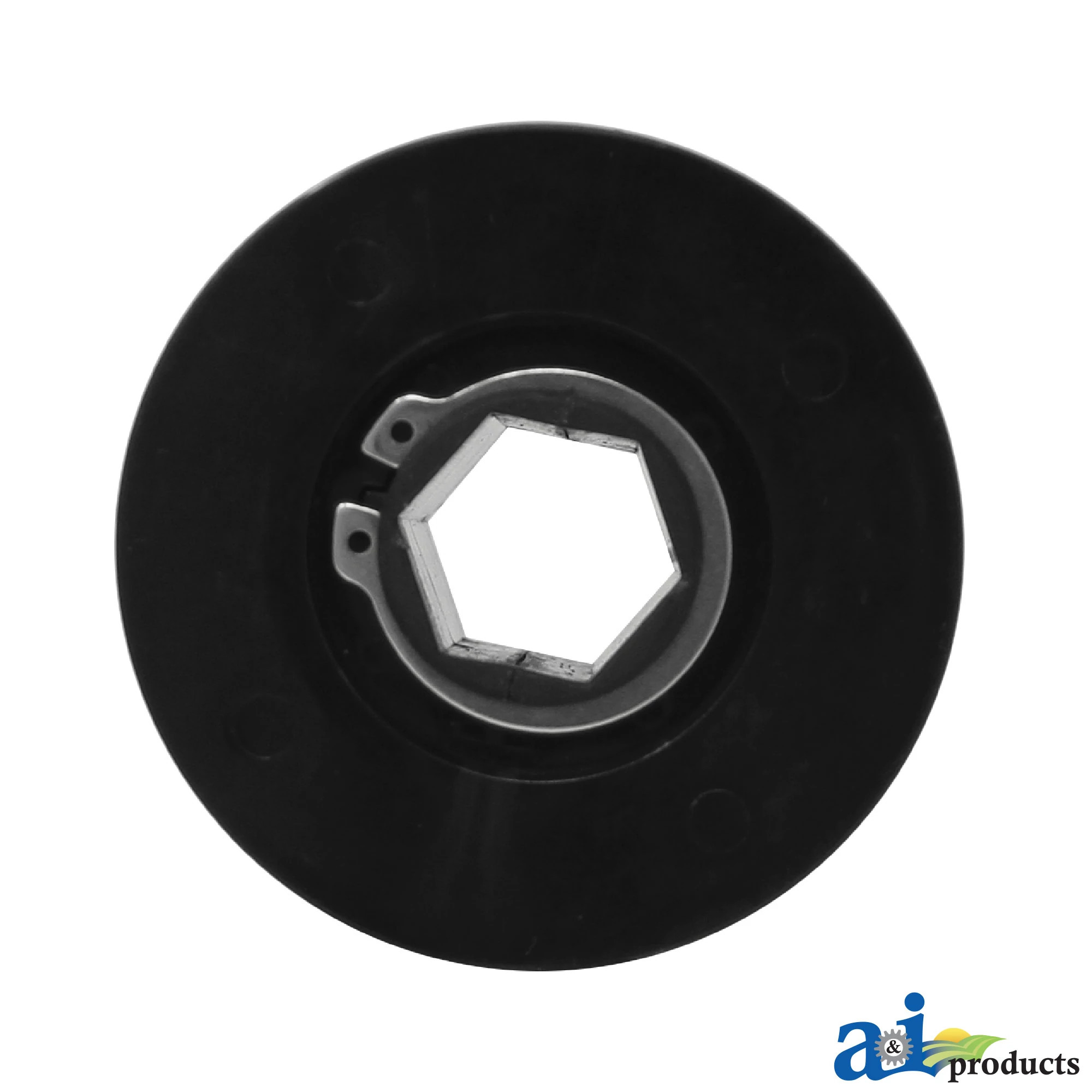 Medium Roller Seed Meter Insert