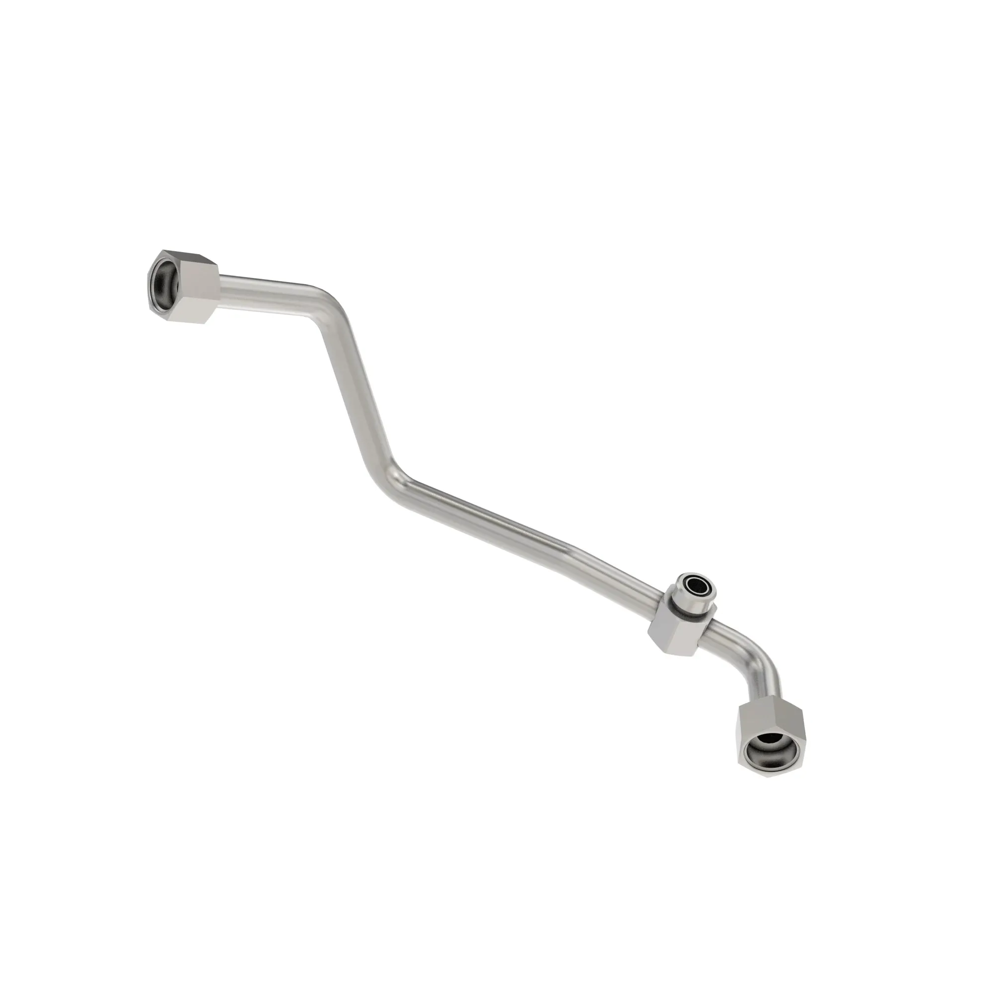 John Deere Oil Line - AL231315