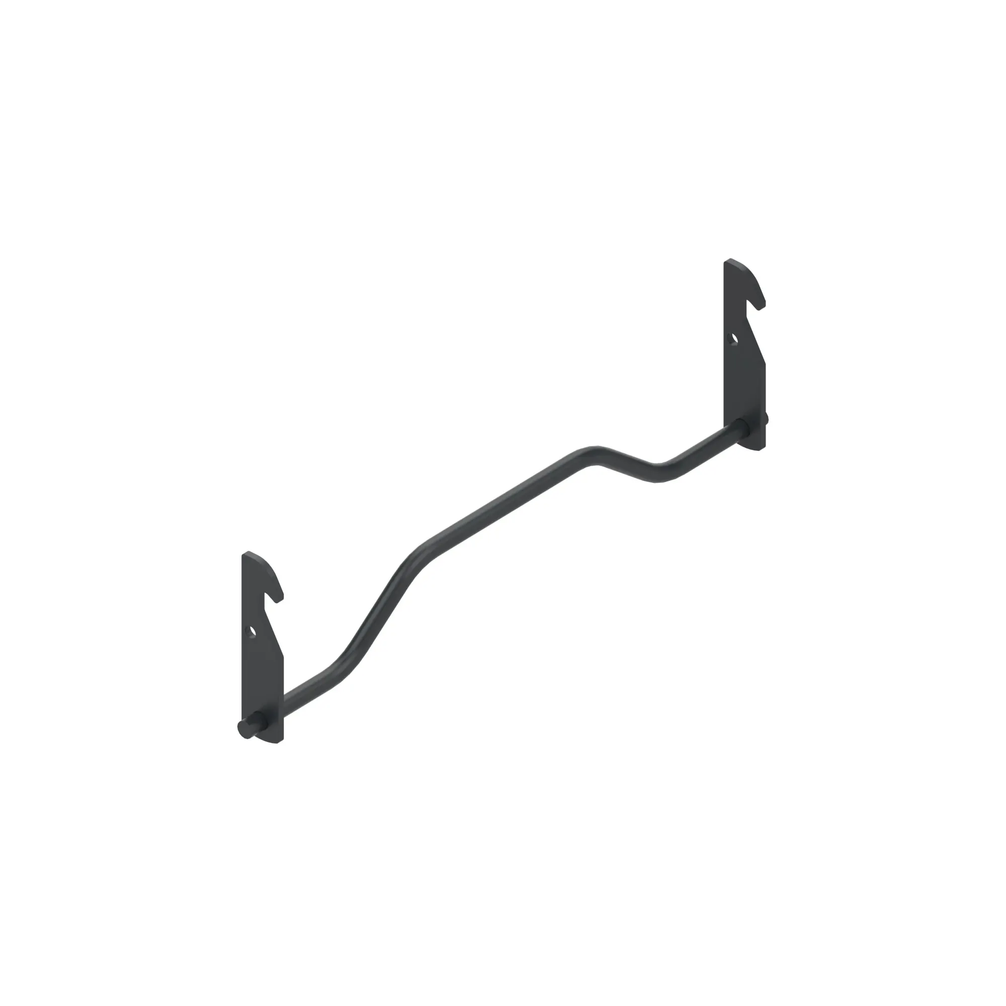 John Deere Latch - TCA22221