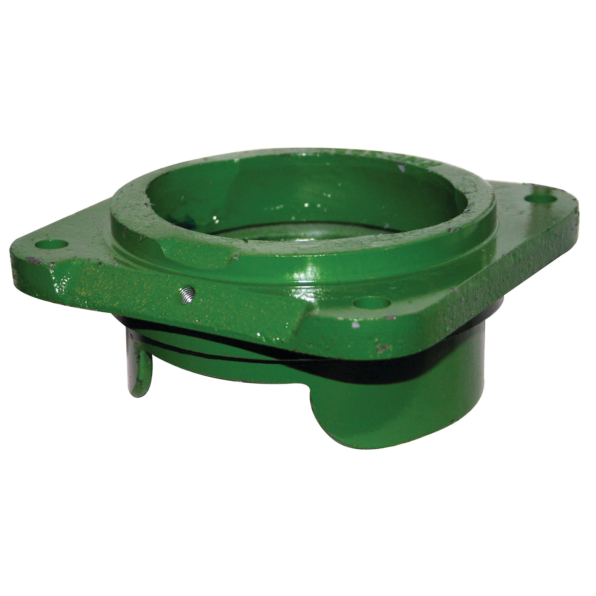 John Deere Housing - H203950