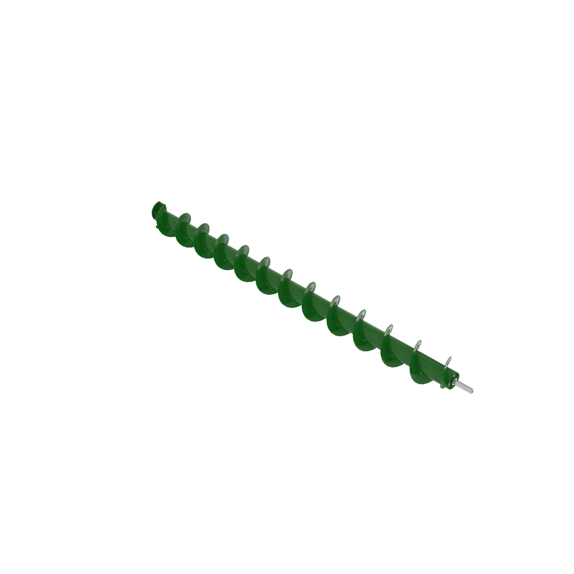 Auger