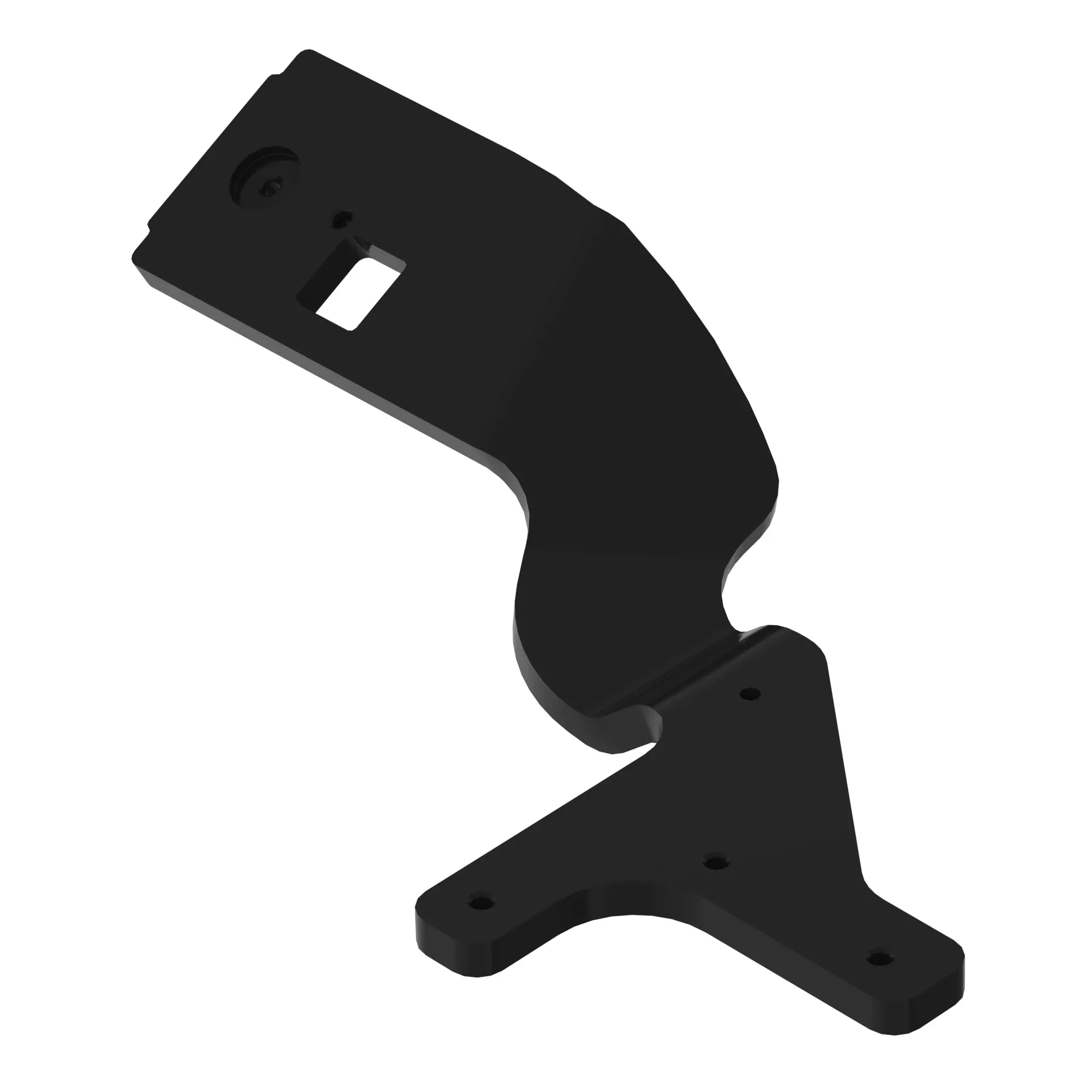 John Deere Bracket - SU33213
