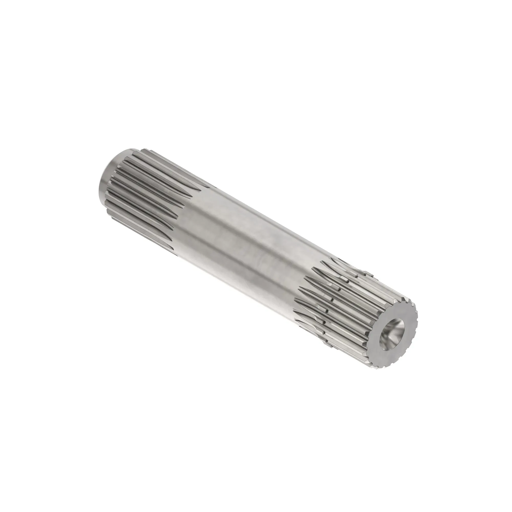 John Deere Final Drive Shaft (Brake Side) - R320877