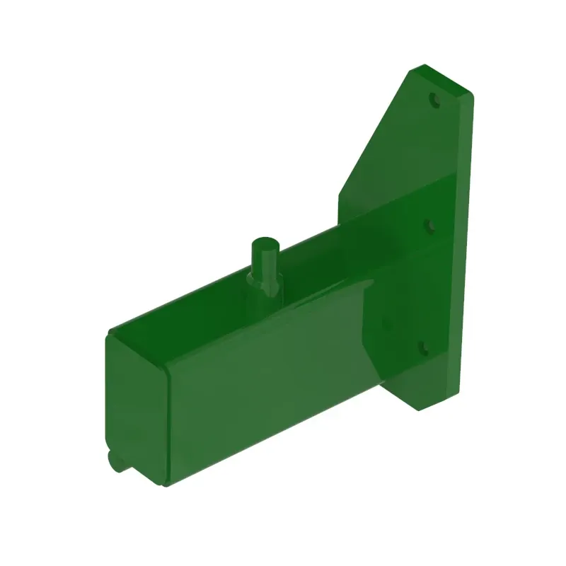 Bracket