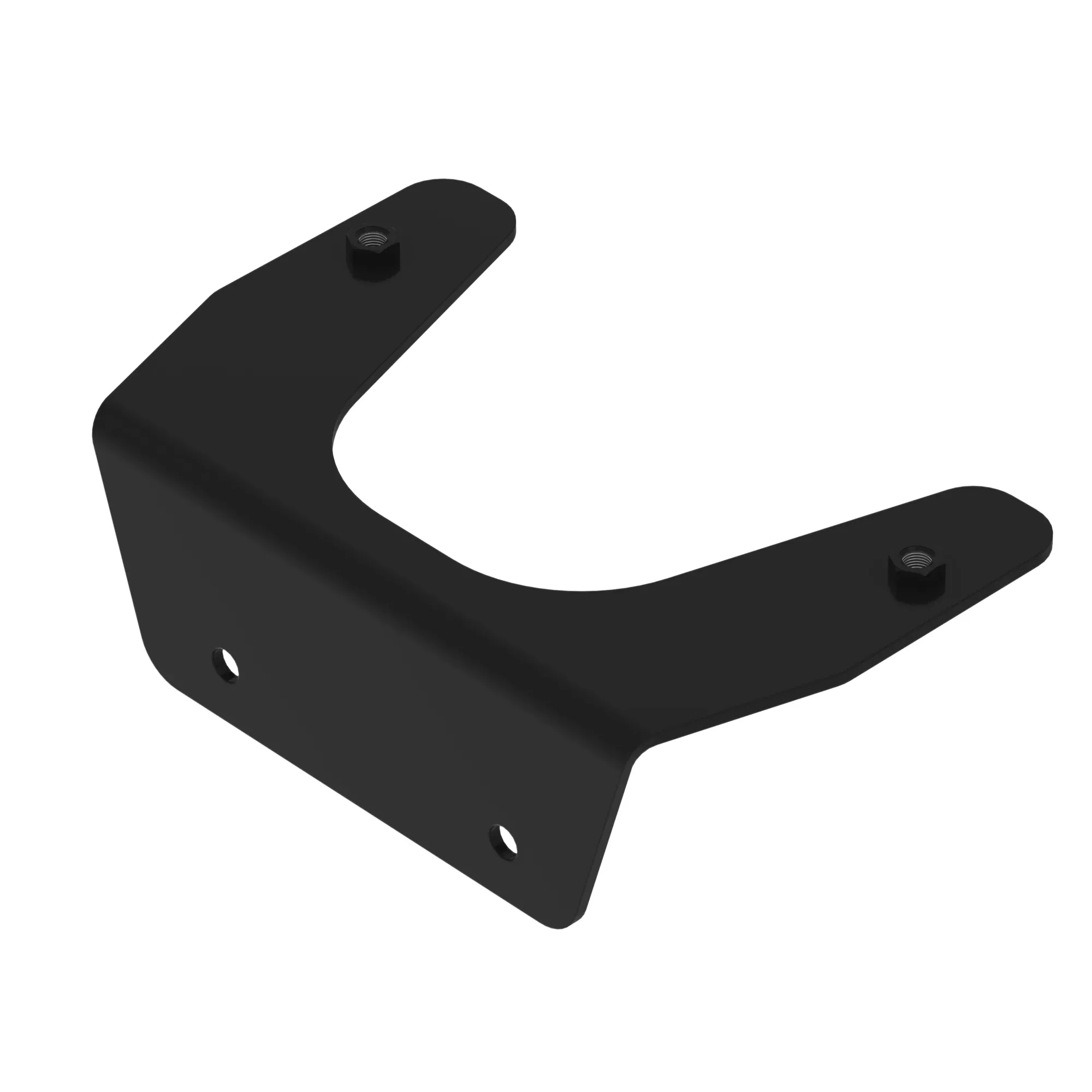 Bracket