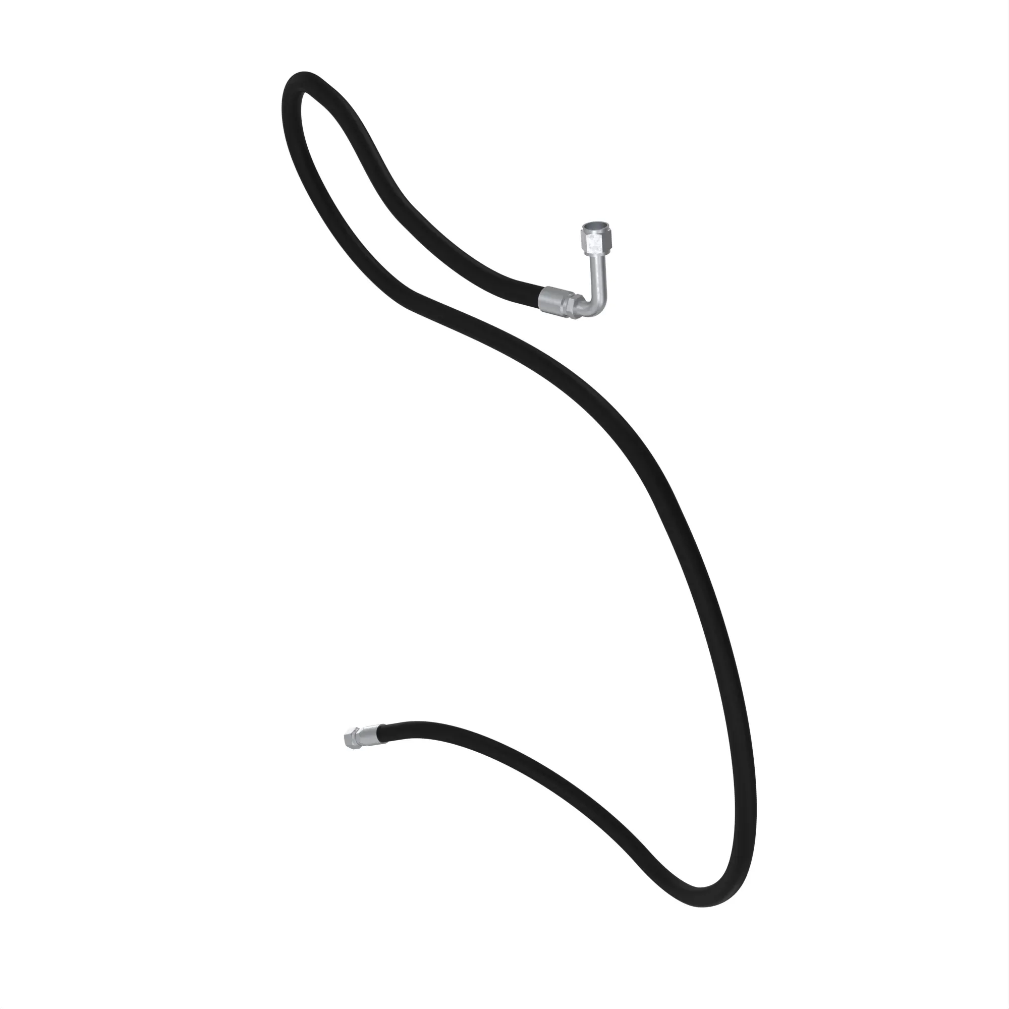 AXT15652: Hydraulic Hose