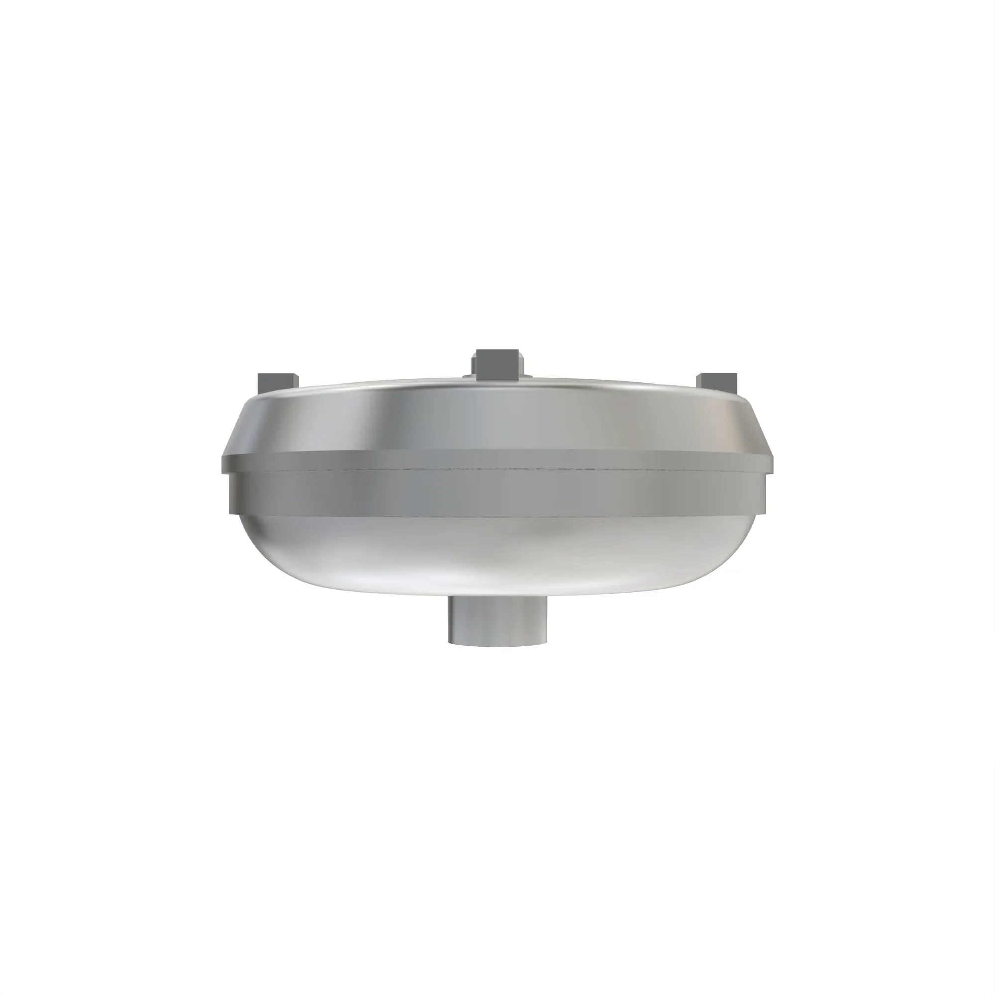TORQUE CONVERTER, WG98 TRANSMISSION