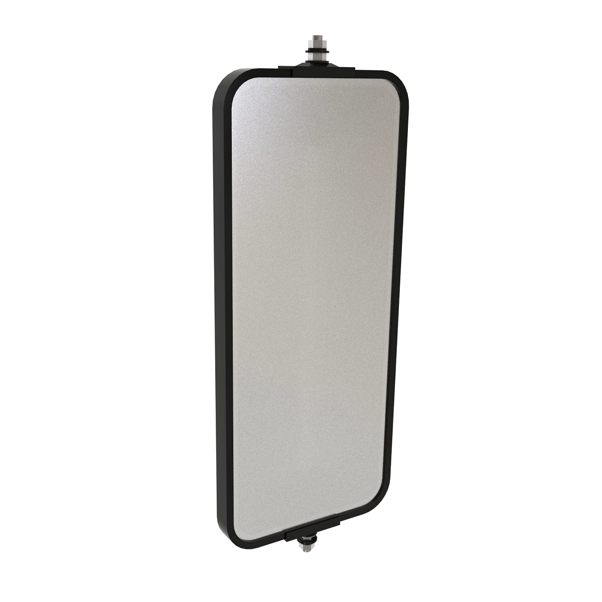 Head, Mirror