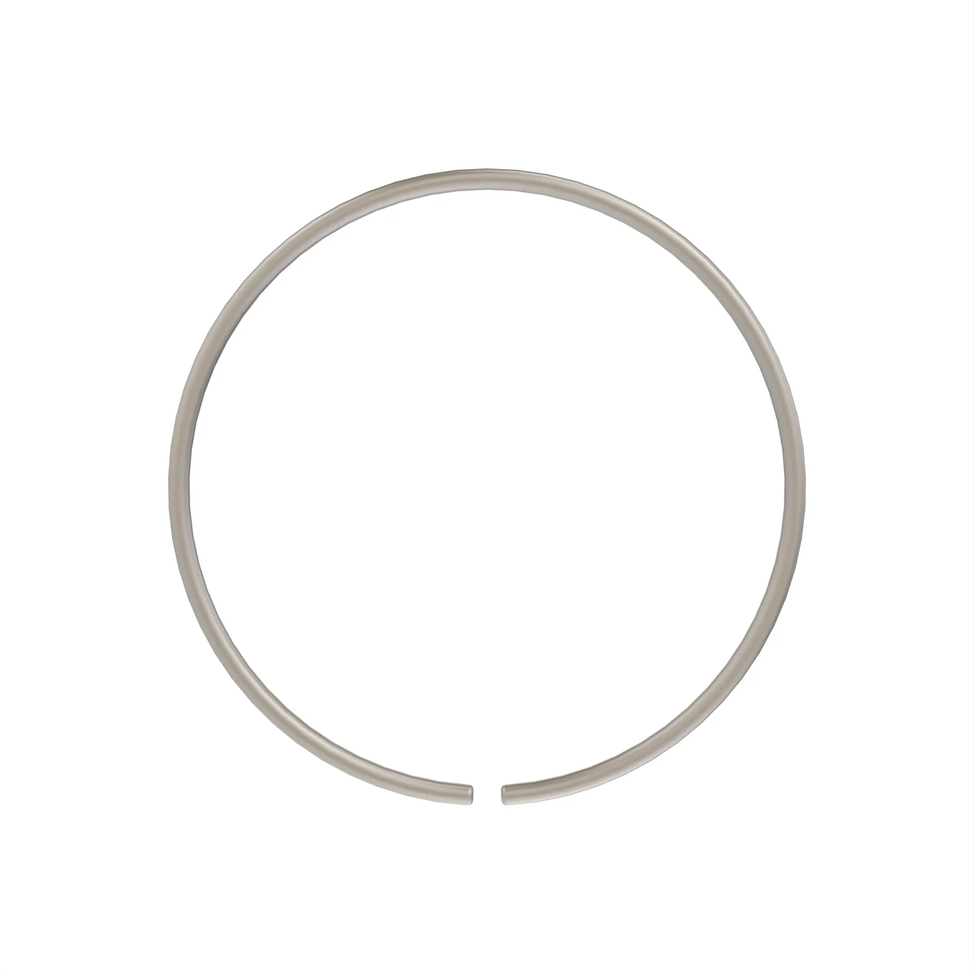 RING, SNAP, Snap Ring