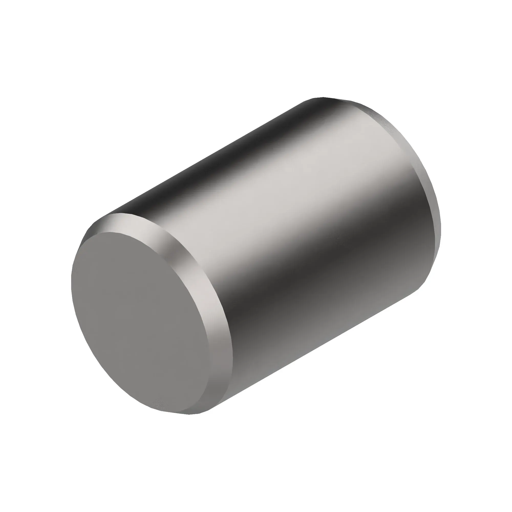 Dowel Pin