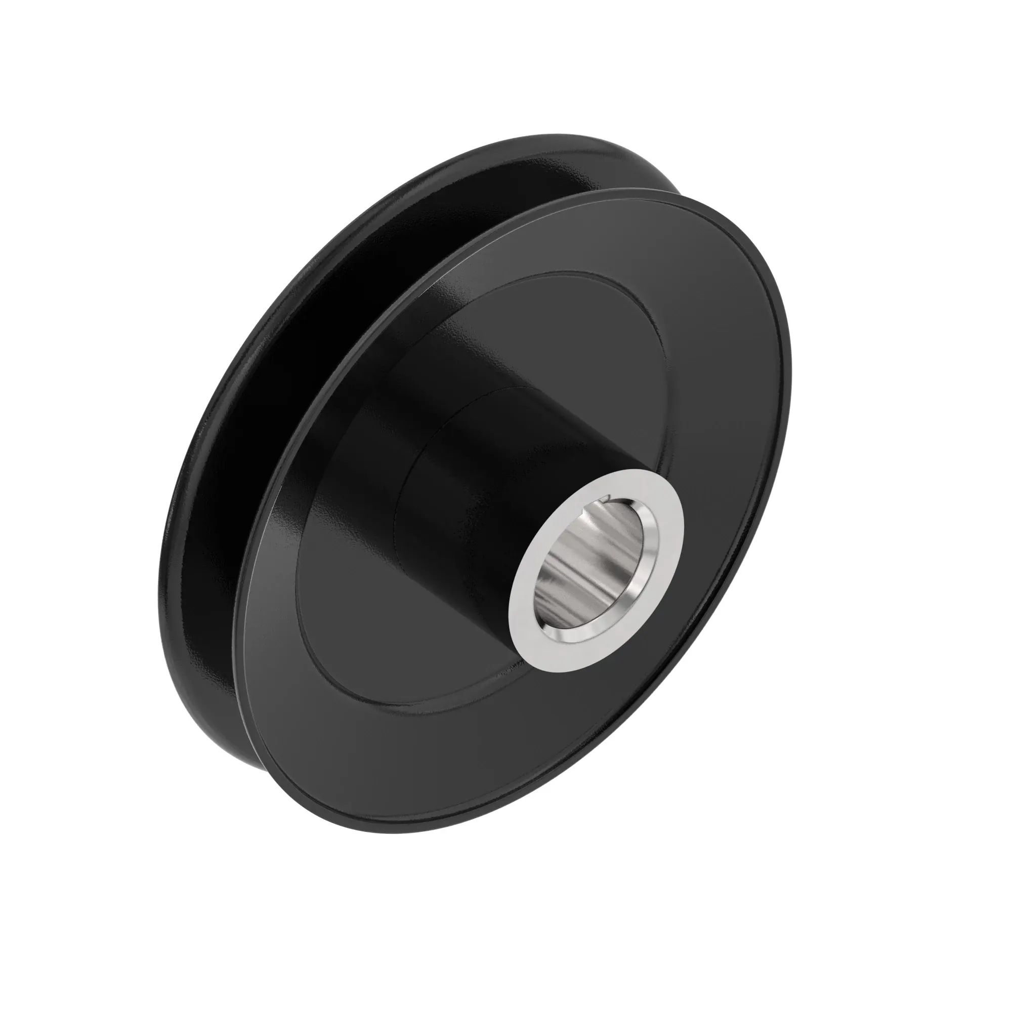 pulley