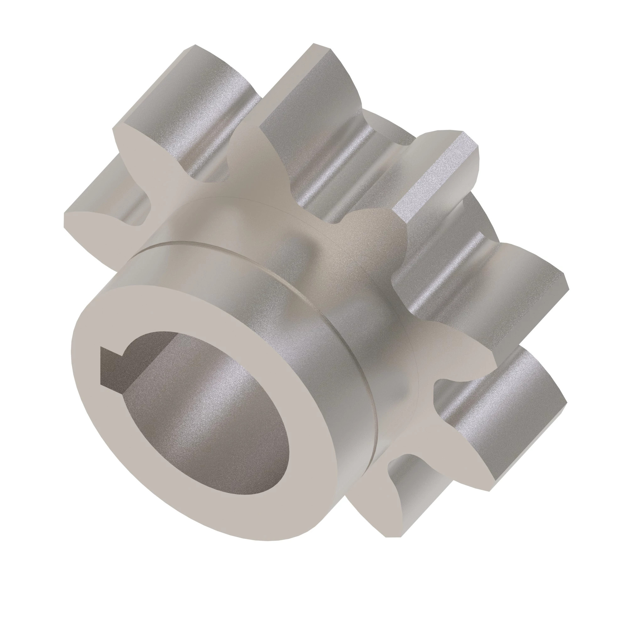 GEAR