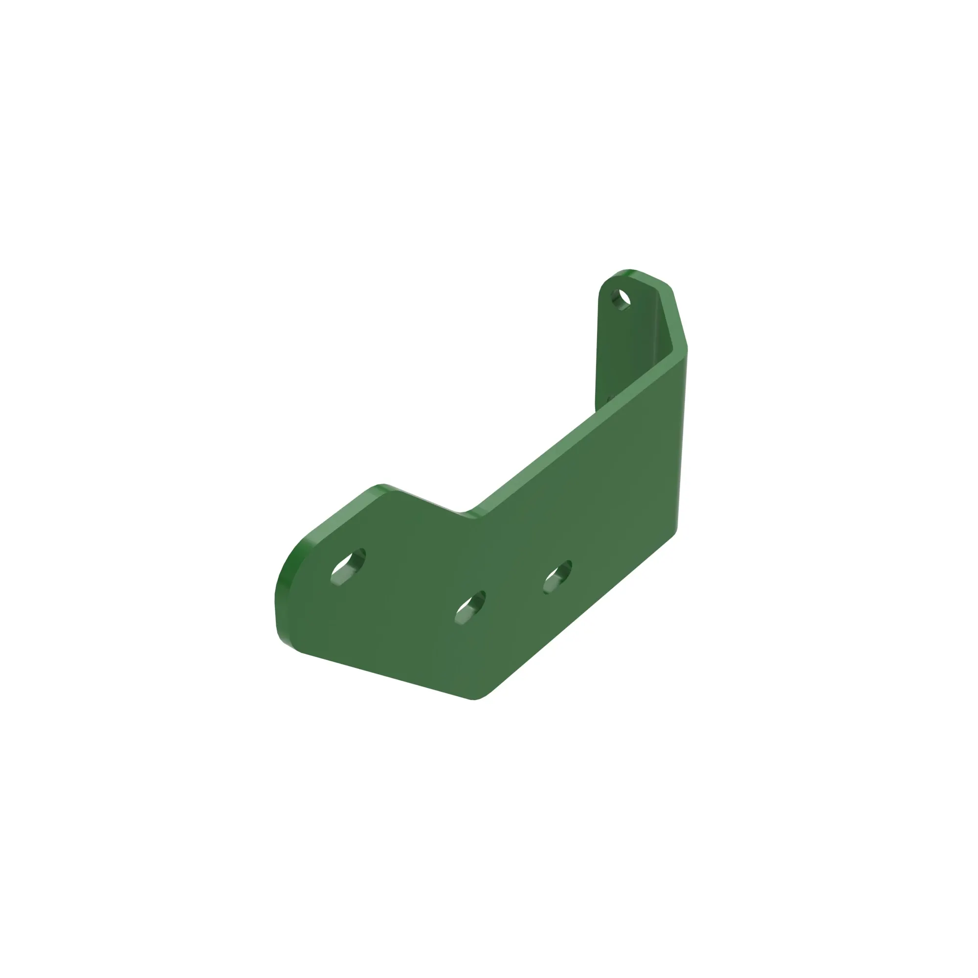 John Deere Support Guard - KK53115
