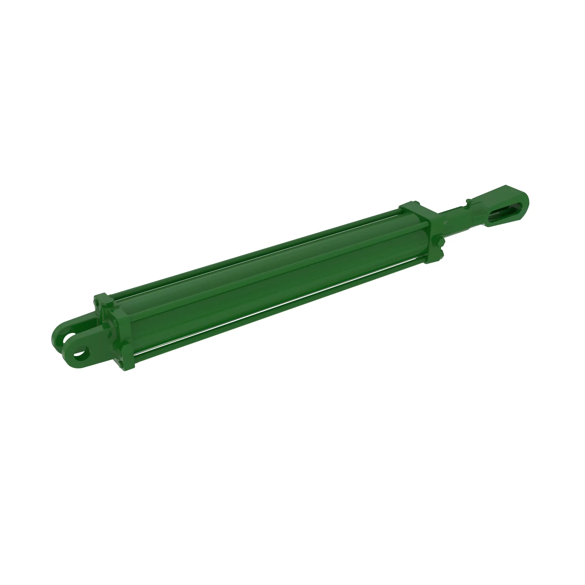 Hydraulic Cylinder