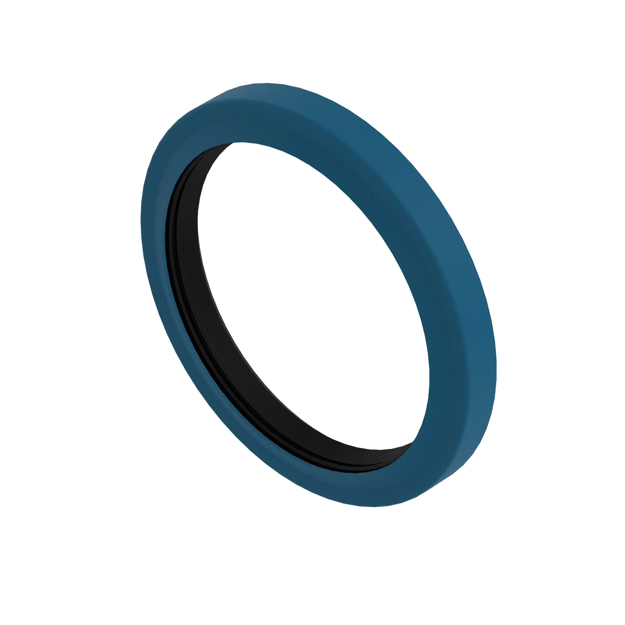 Seal