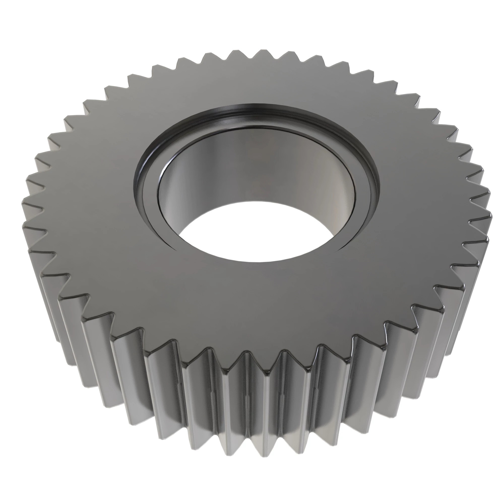 John Deere Planetary Pinion Gear - R555814