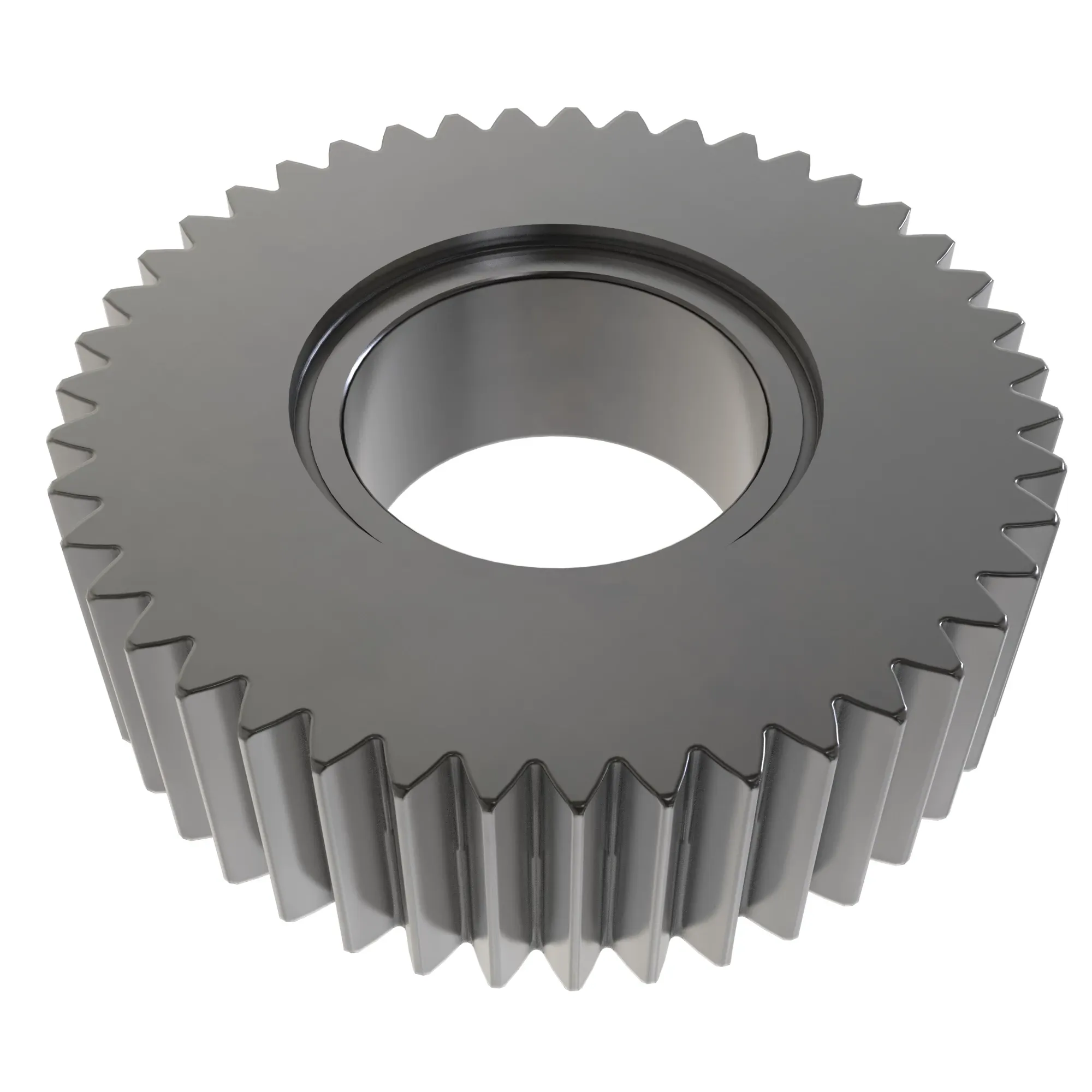 John Deere Planetary Pinion Gear - R555814