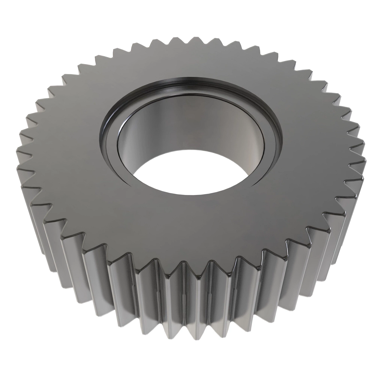 Planet Pinion, Planetary, 8:1