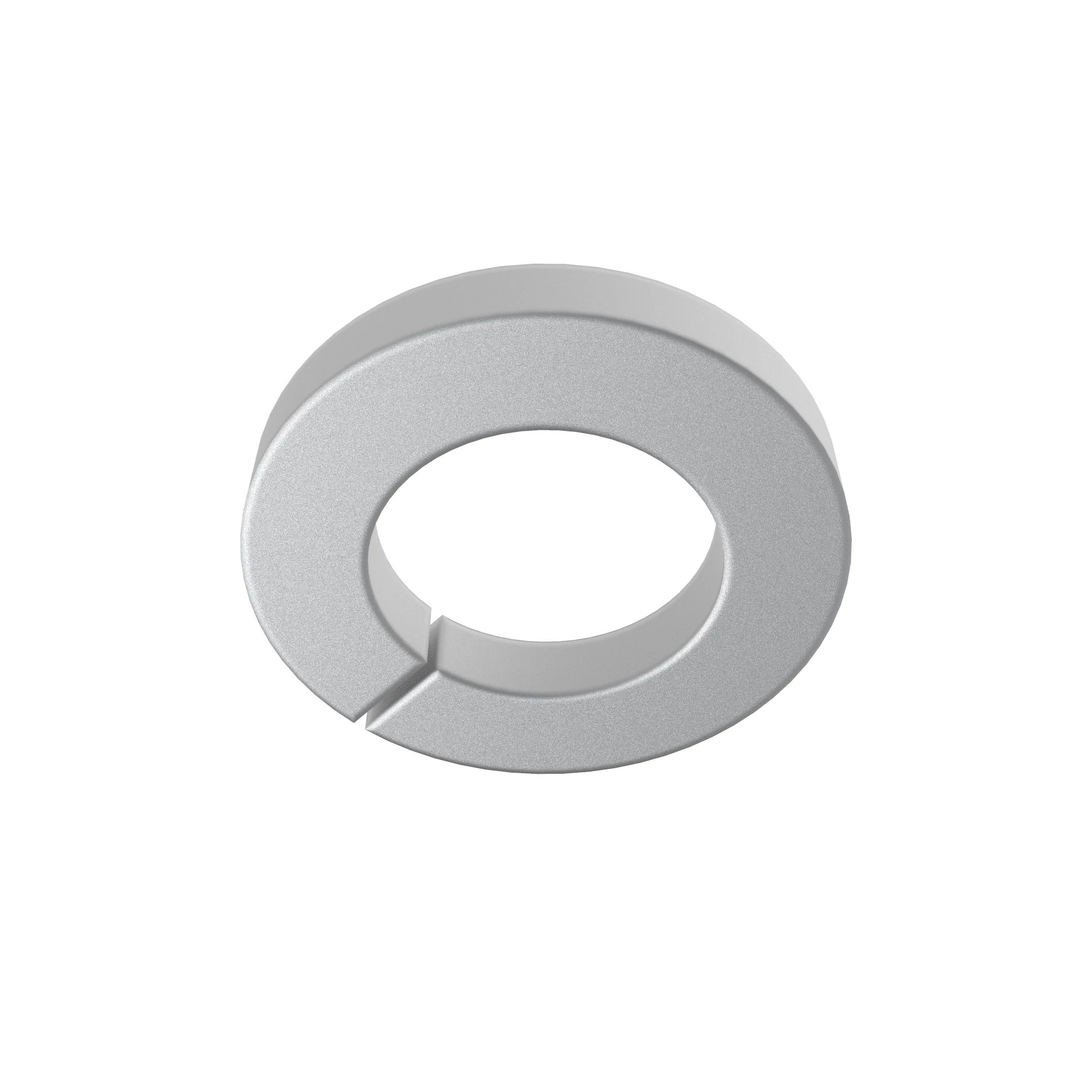 John Deere Lock Washer - 12H293