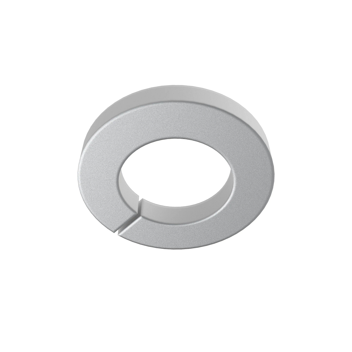 John Deere Lock Washer - 12H293