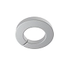 John Deere Lock Washer - 12H293