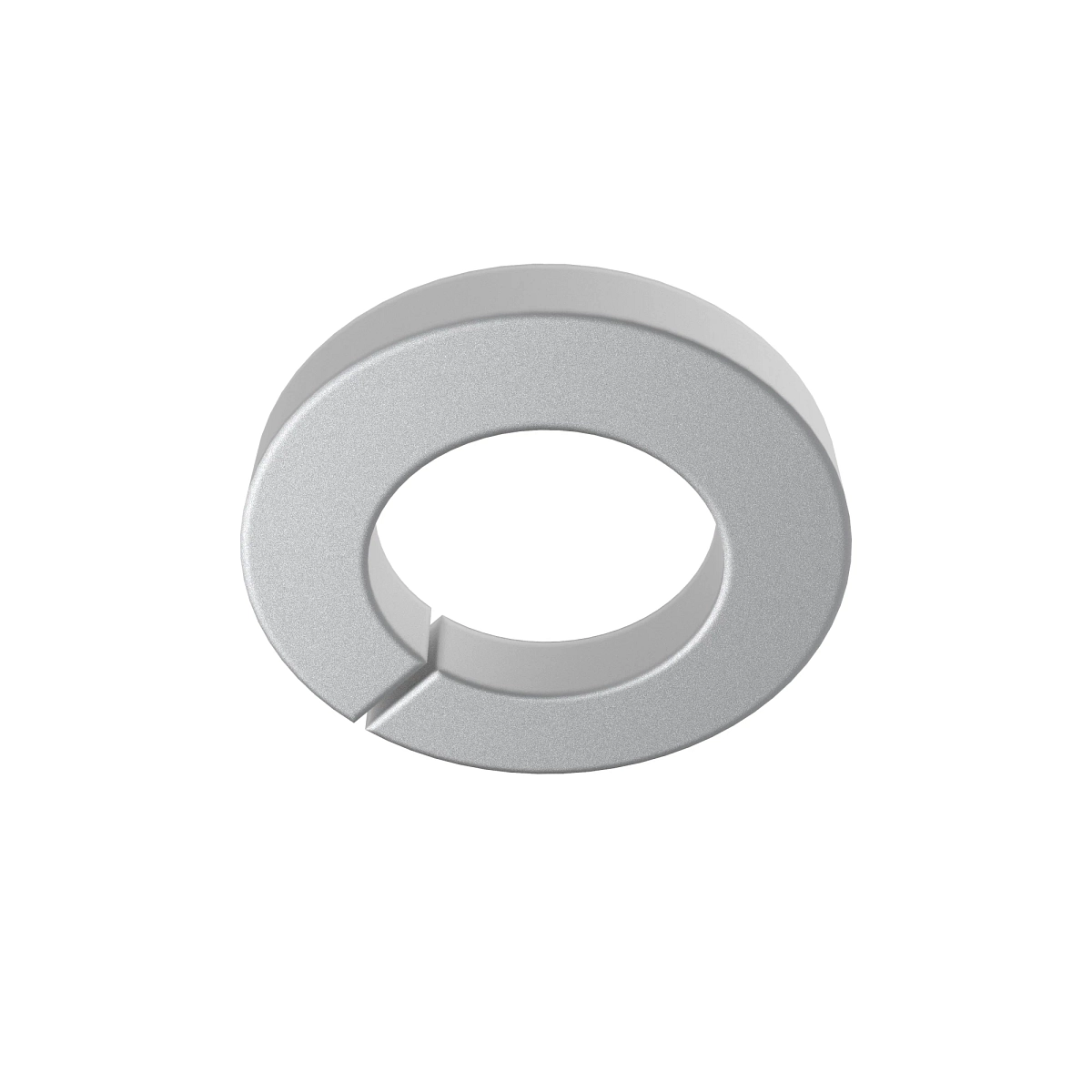 John Deere Lock Washer - 12H293